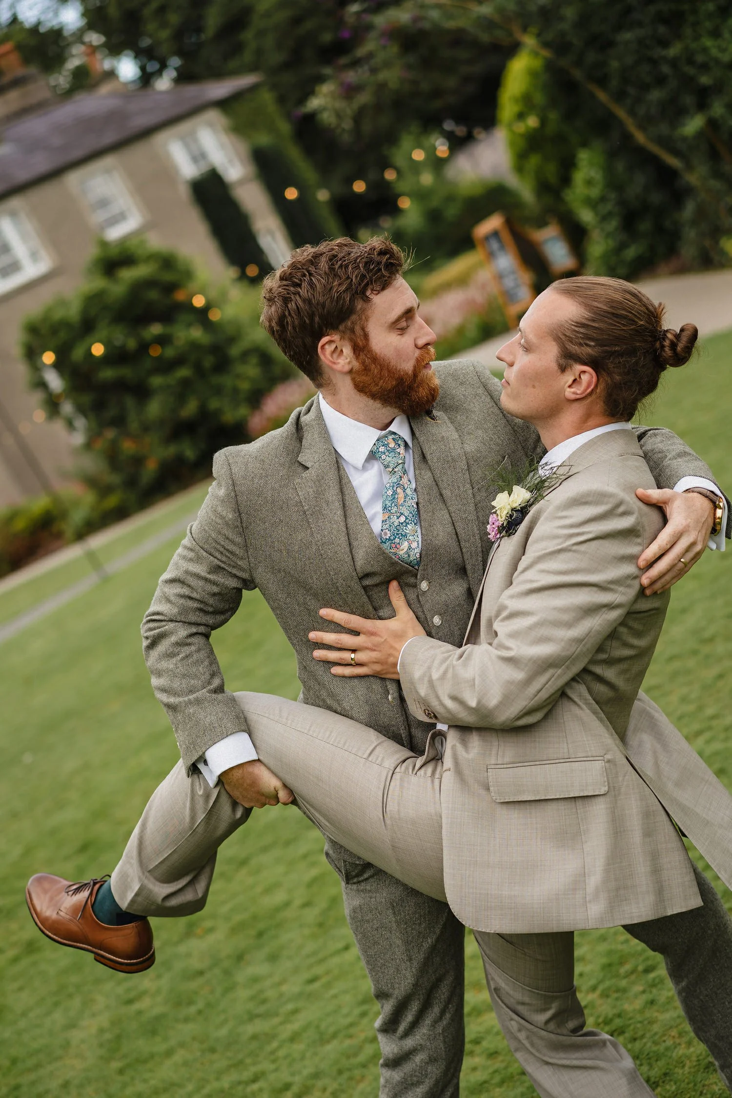 Old Rectory Killyman Wedding photos 170.JPG