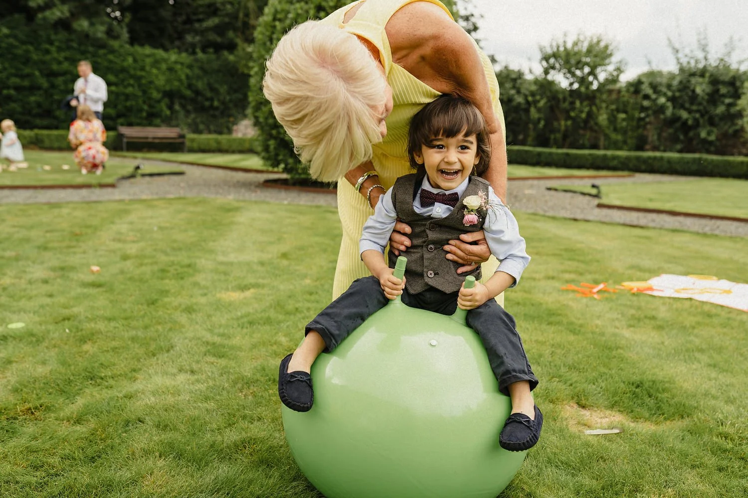 Old Rectory Killyman Wedding photos 107.JPG