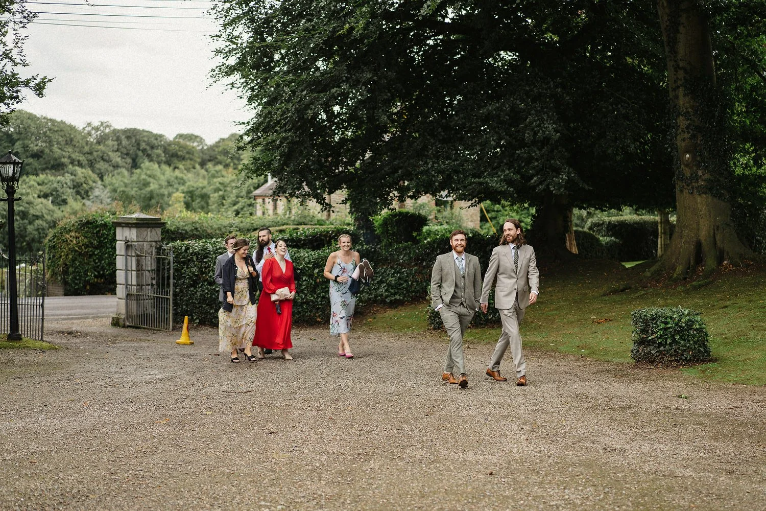 Old Rectory Killyman Wedding photos 020.JPG