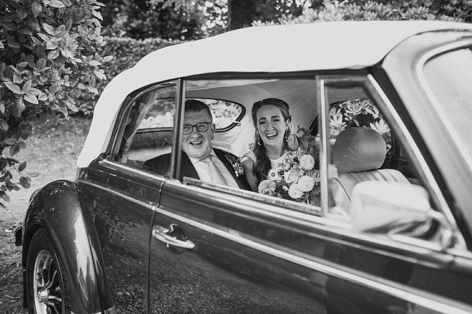 Old Rectory Killyman Wedding photos 031.JPG