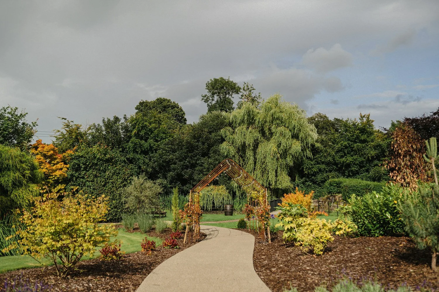 Old Rectory Killyman Wedding photos 064.JPG