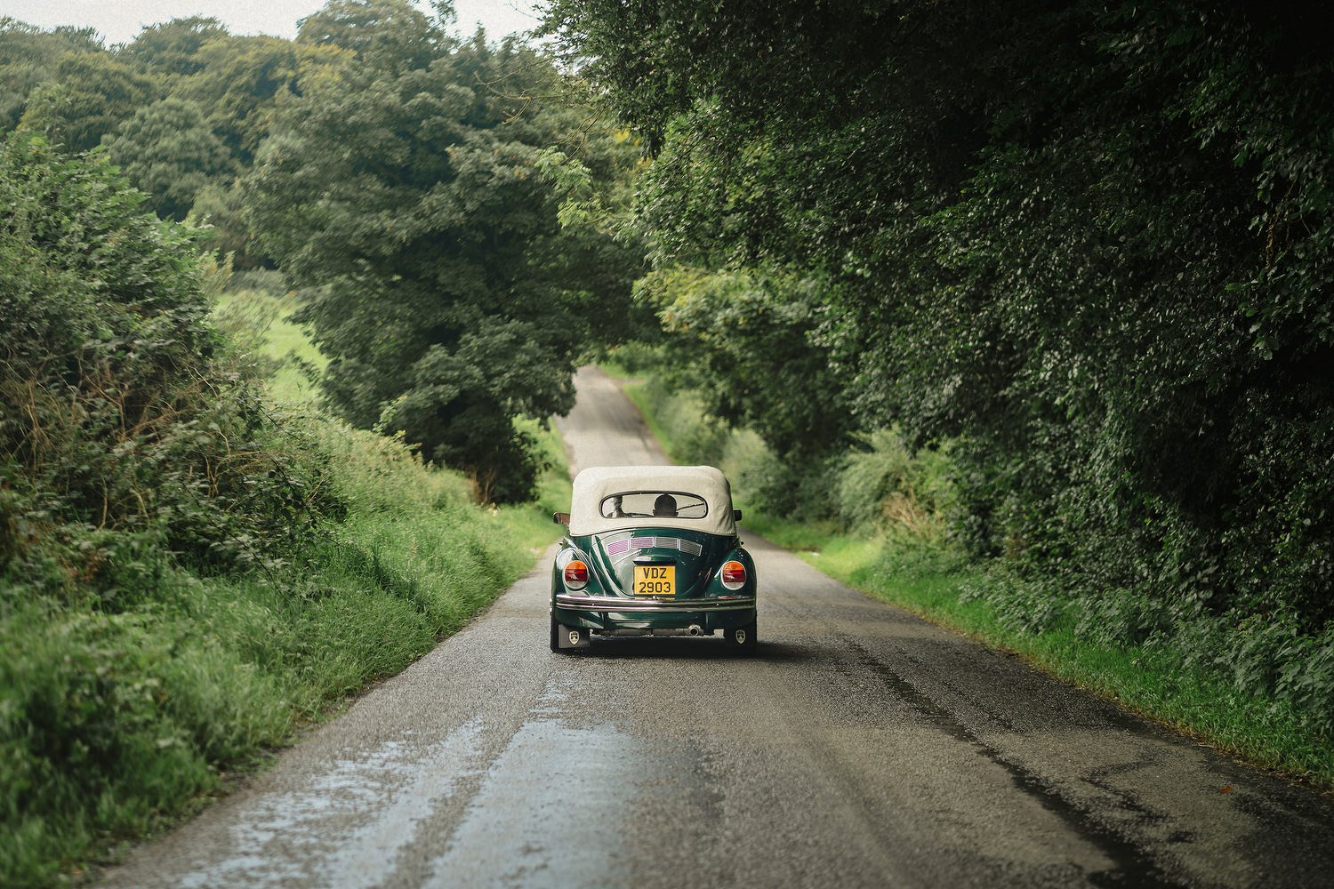 Old Rectory Killyman Wedding photos 015.JPG