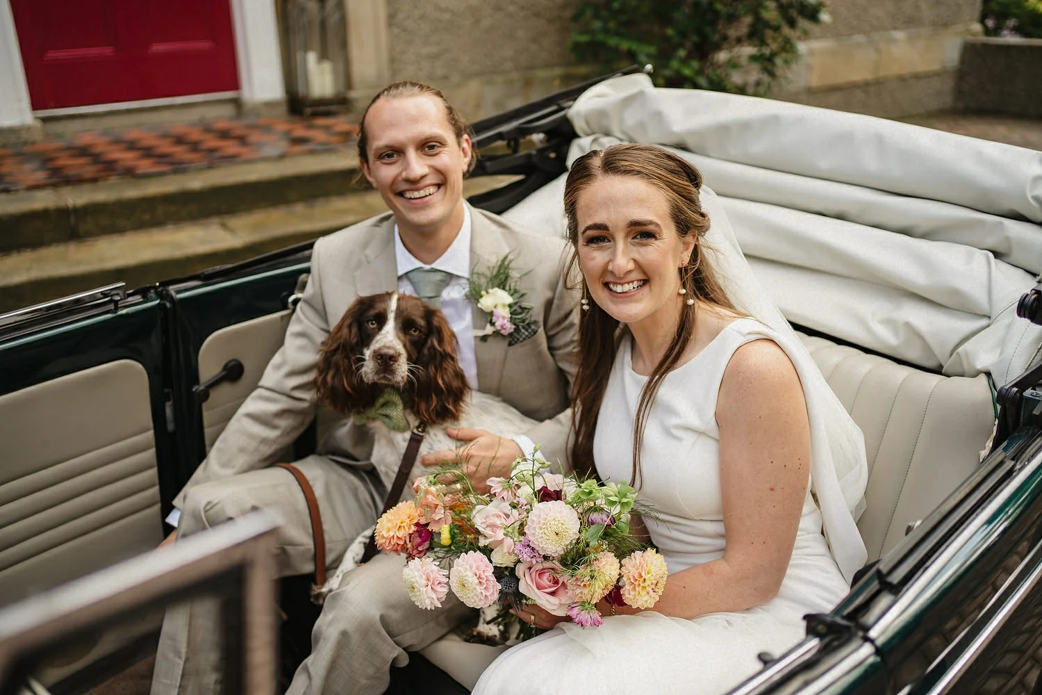 Old Rectory Killyman Wedding photos 069.JPG