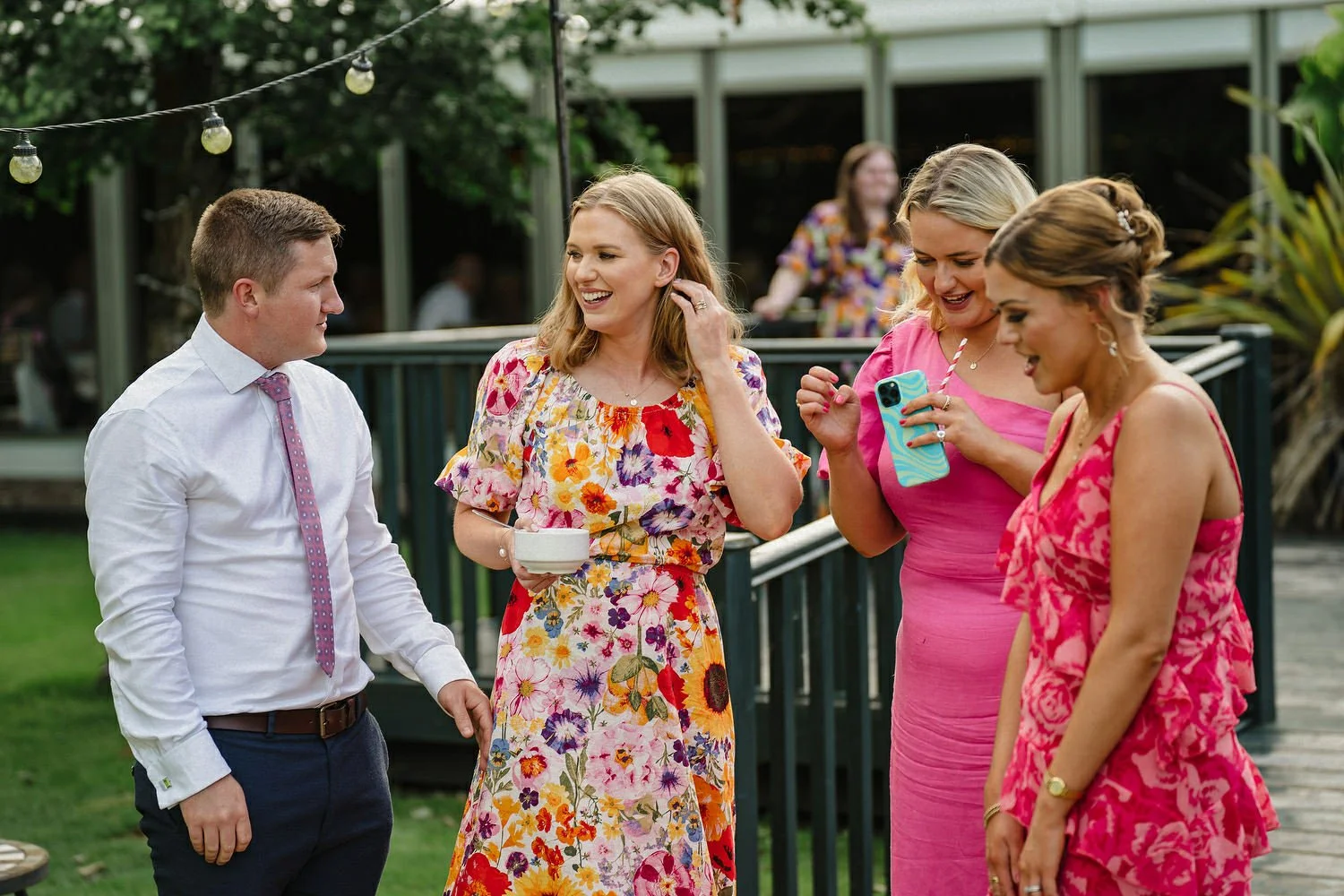 Old Rectory Killyman Wedding photos 153.JPG