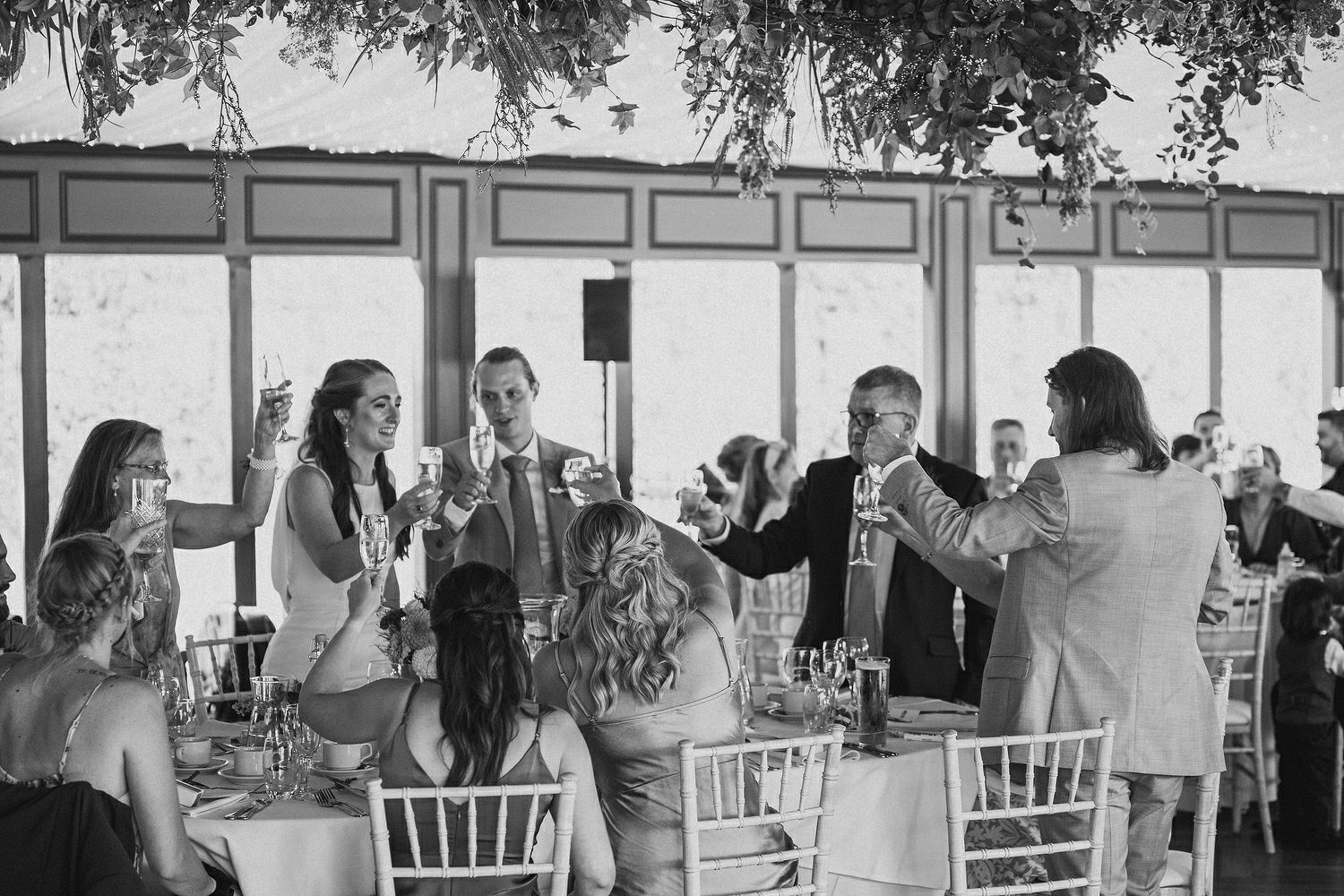 Old Rectory Killyman Wedding photos 148.JPG