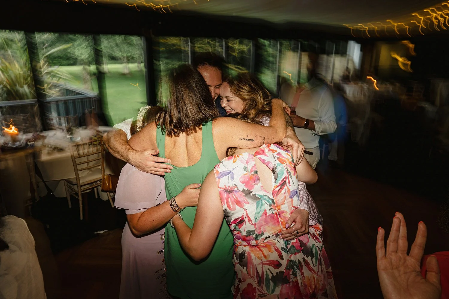 Old Rectory Killyman Wedding photos 209.JPG