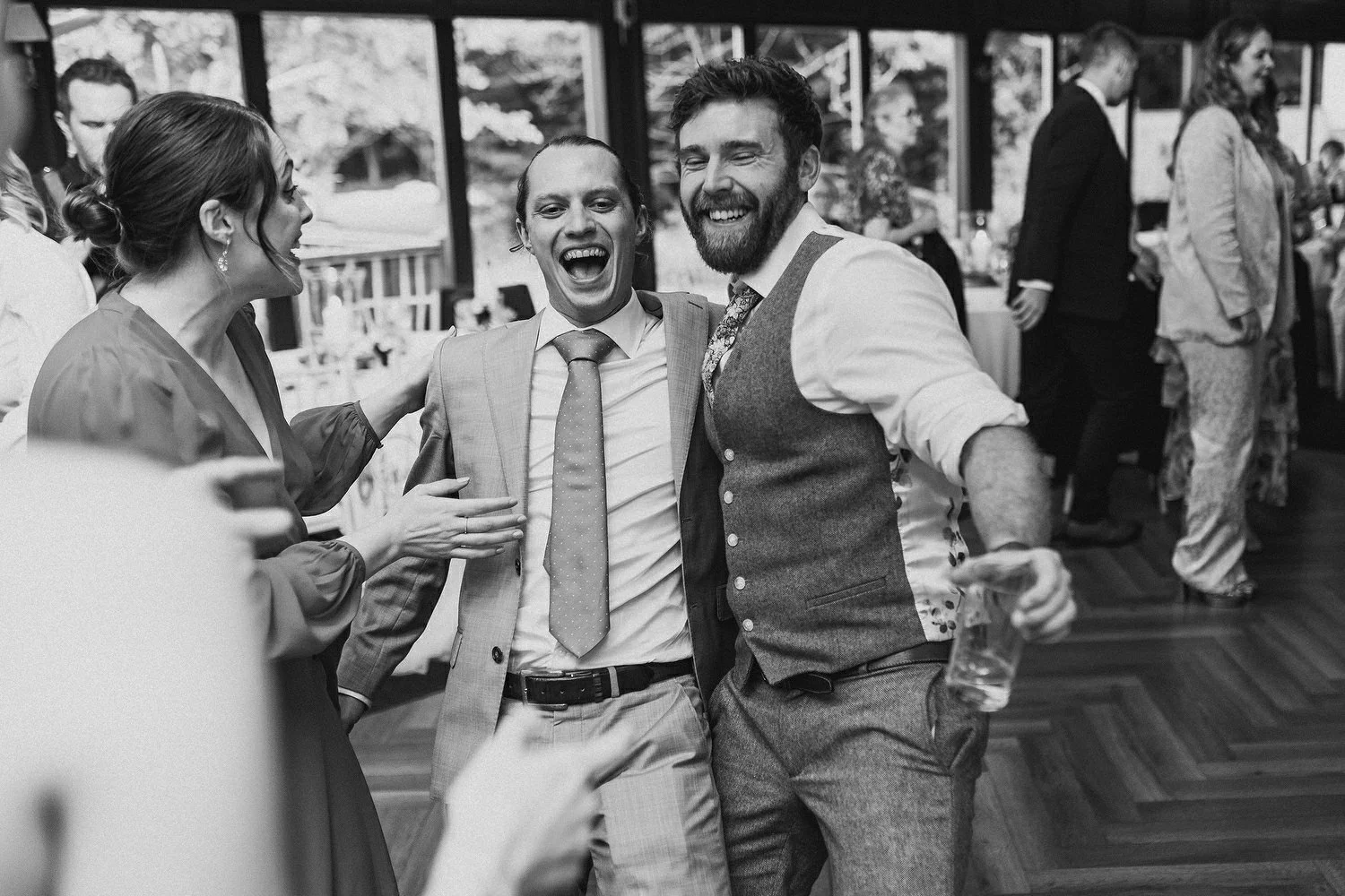 Old Rectory Killyman Wedding photos 201.JPG