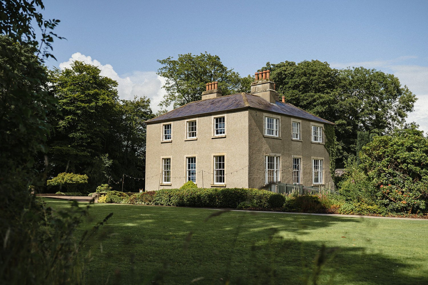 Old Rectory Killyman Wedding photos 061.JPG