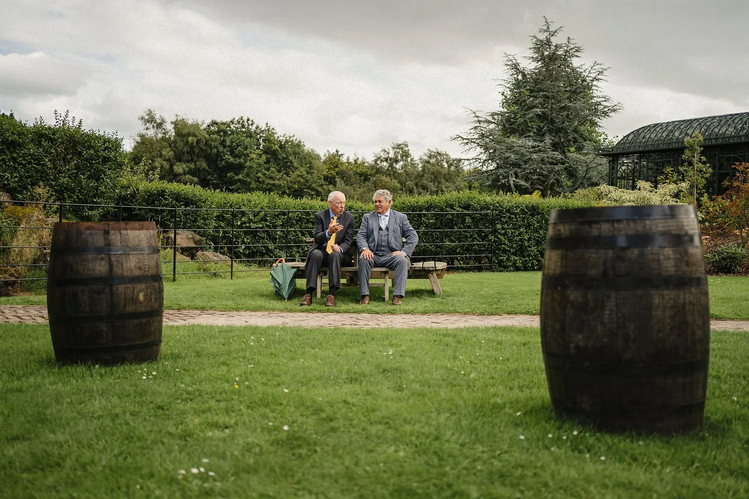 Old Rectory Killyman Wedding photos 109.JPG