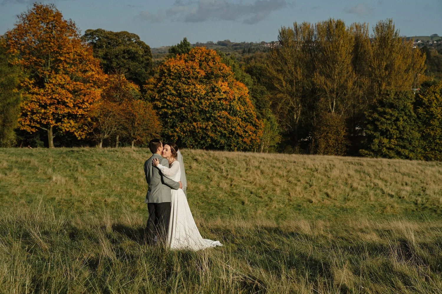 Emma and Manuel Malone House Belfast Wedding 0060.JPG