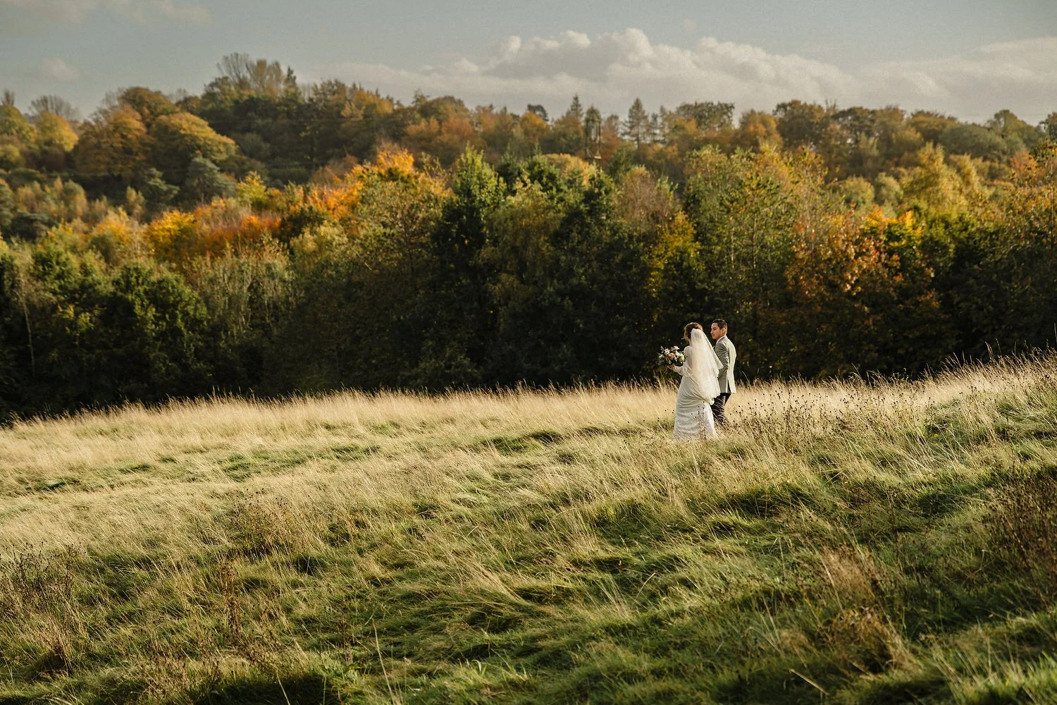 Emma and Manuel Malone House Belfast Wedding 0052.JPG