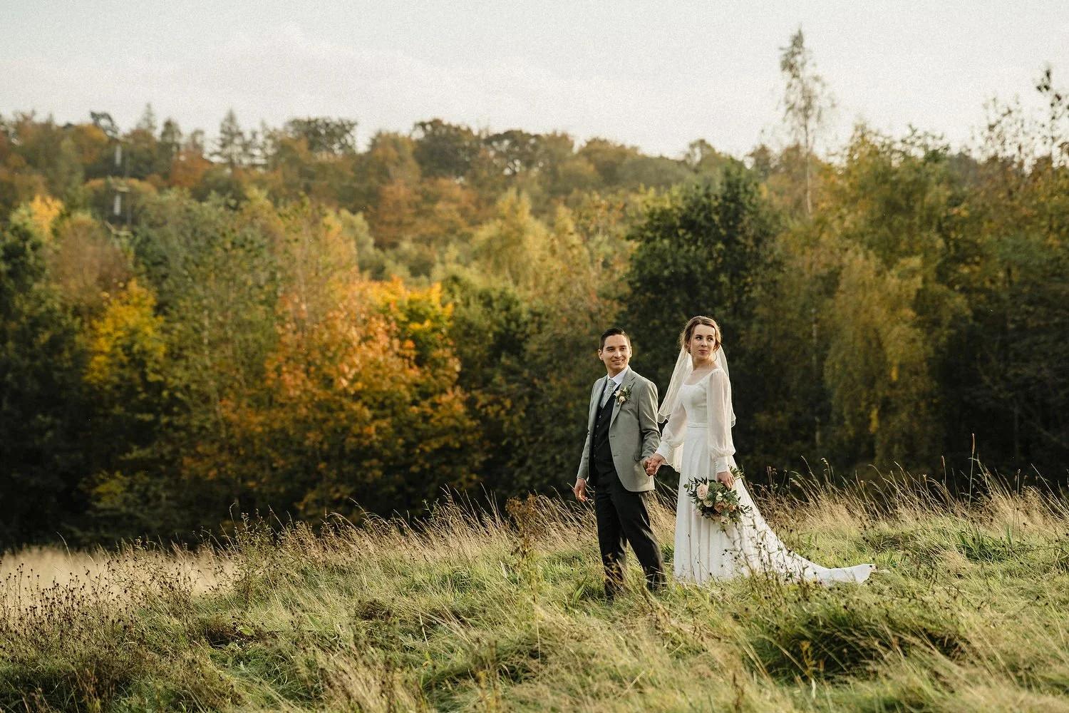 Emma and Manuel Malone House Belfast Wedding 0004.JPG