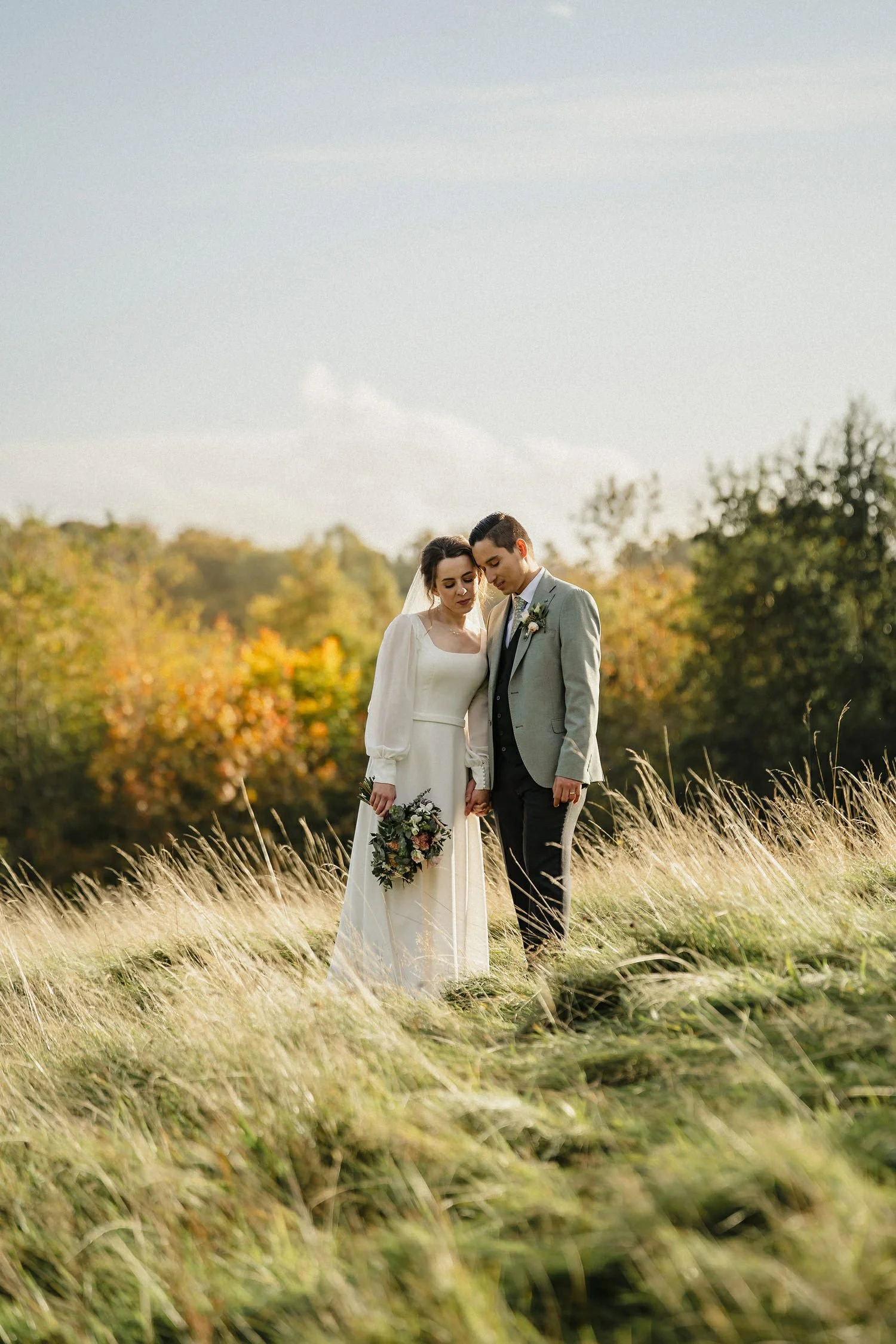 Emma and Manuel Malone House Belfast Wedding 0056.JPG