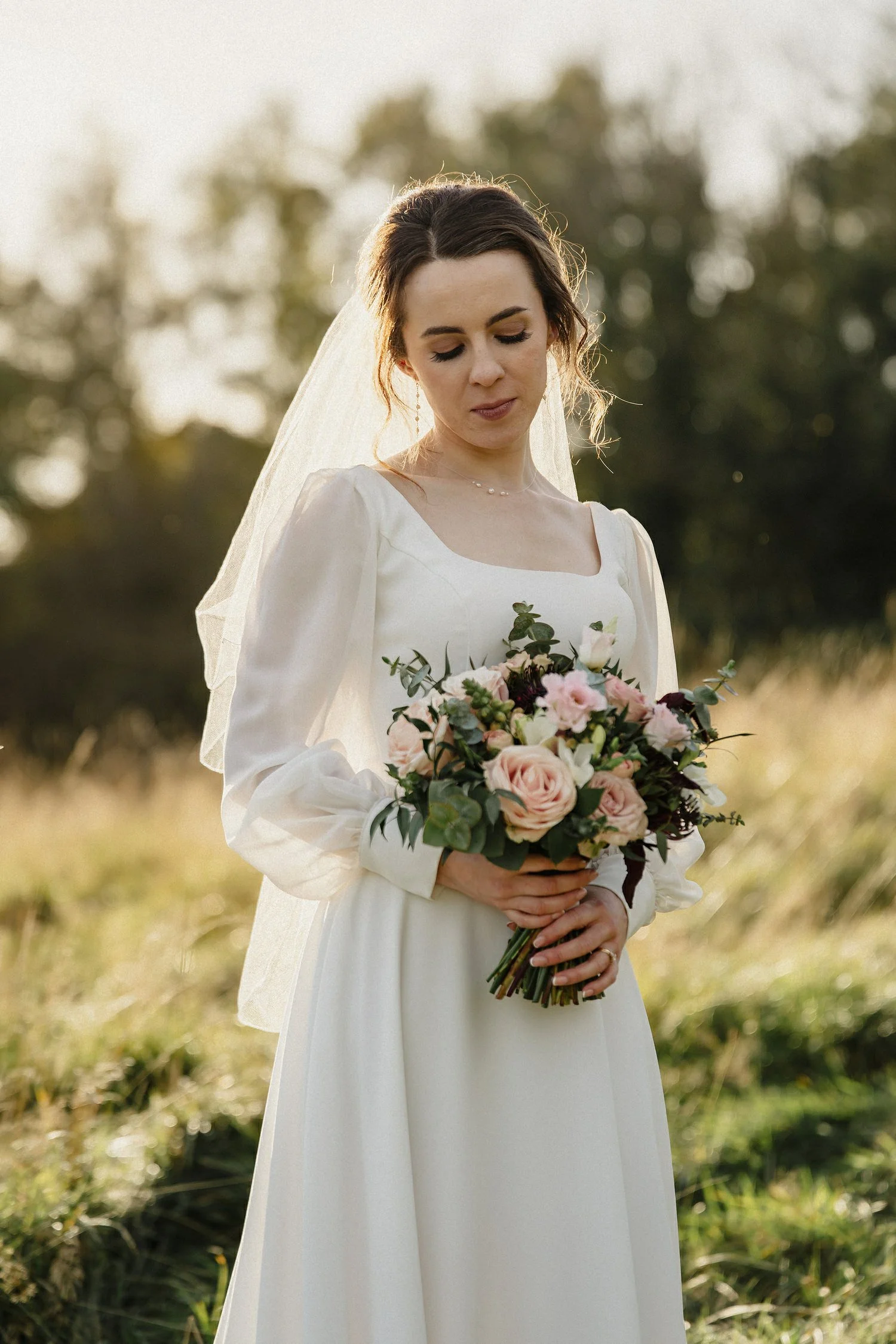 Emma and Manuel Malone House Belfast Wedding 0065.JPG