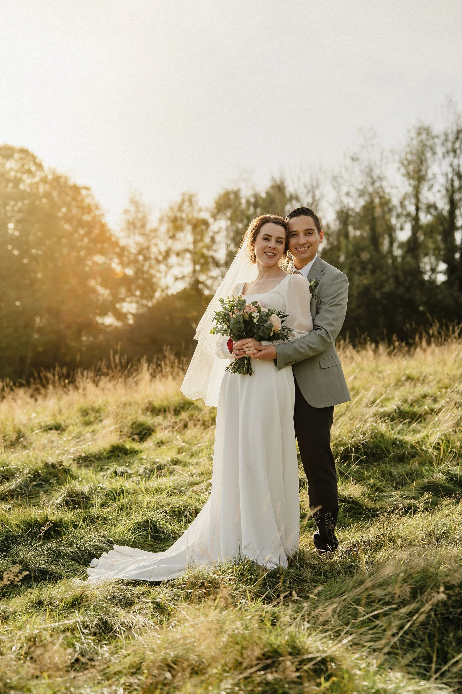 Emma and Manuel Malone House Belfast Wedding 0057.JPG