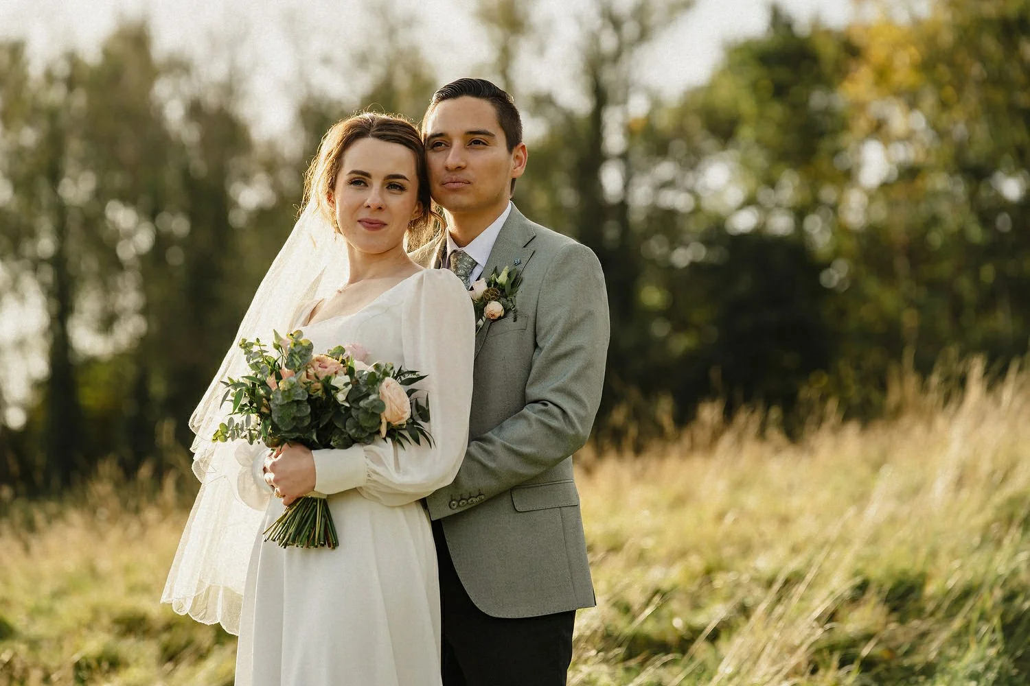 Emma and Manuel Malone House Belfast Wedding 0058.JPG