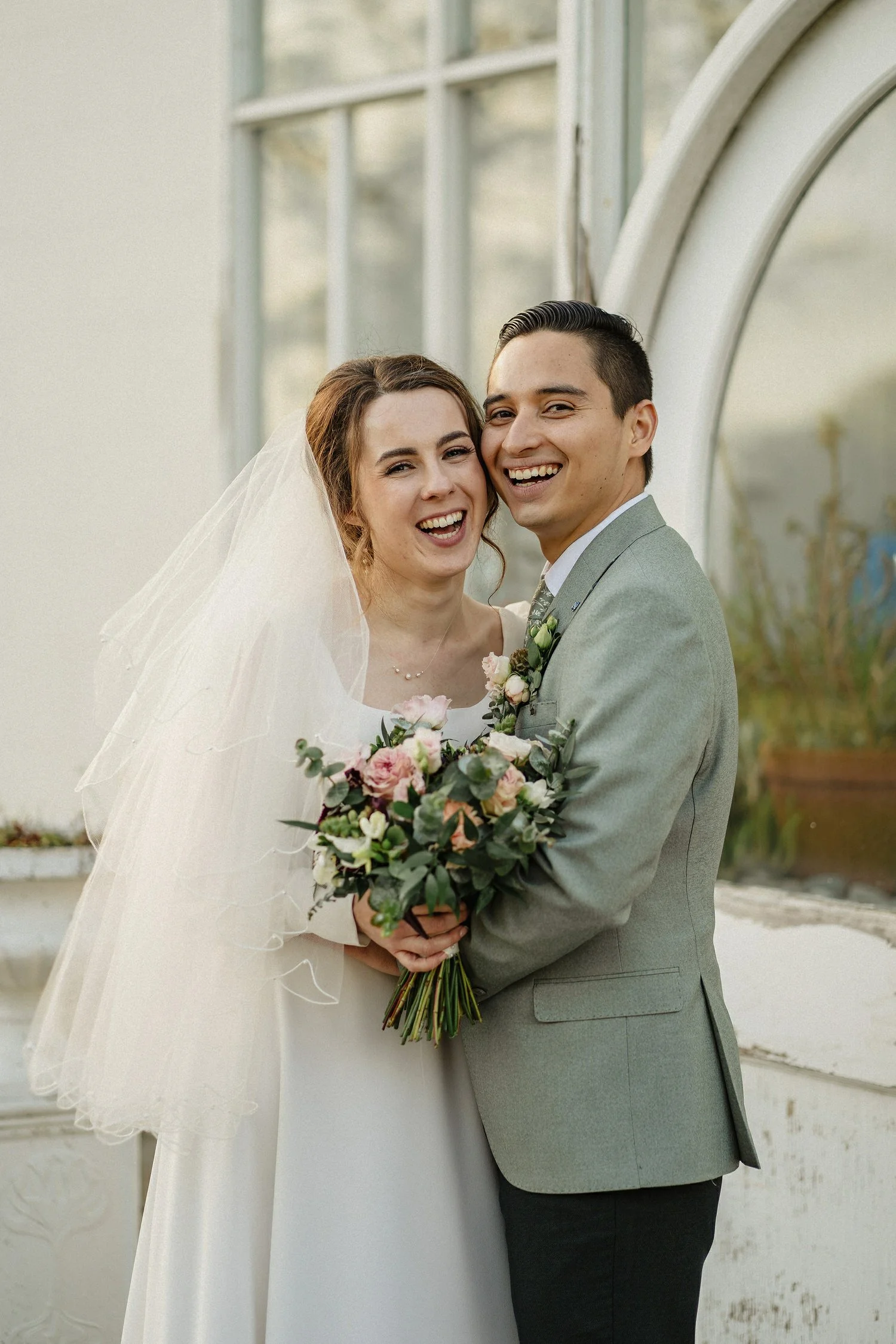 Emma and Manuel Malone House Belfast Wedding 0070.JPG