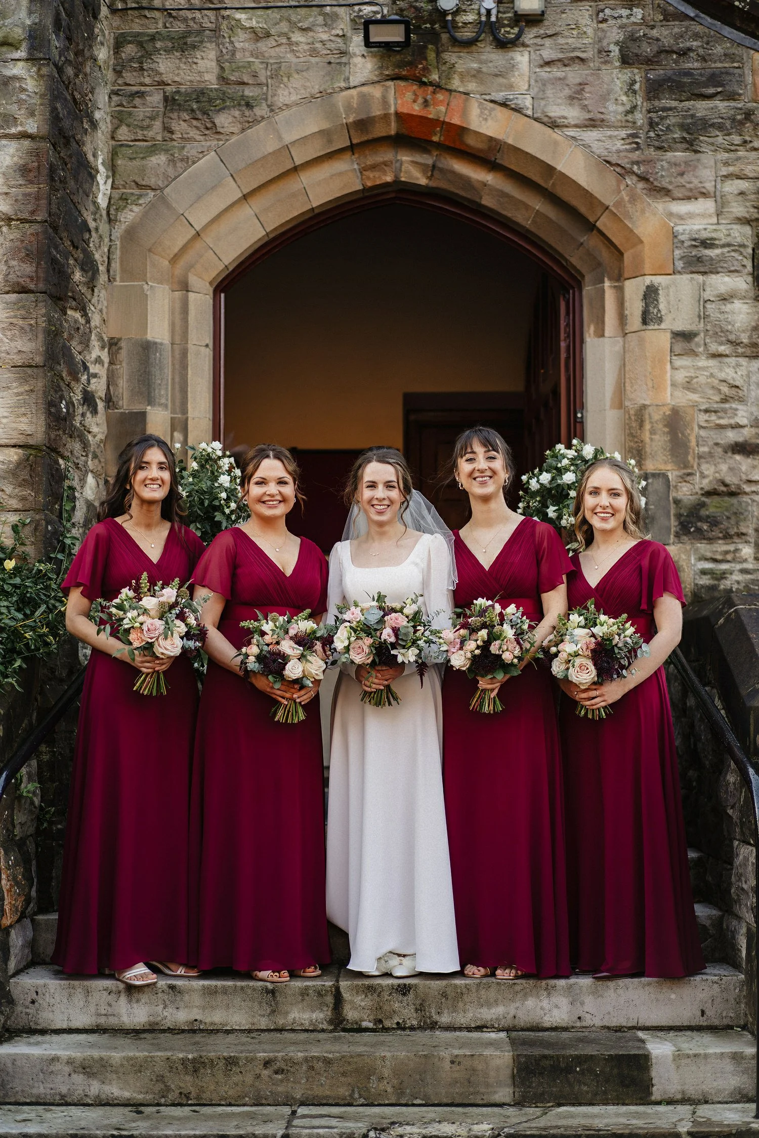 Emma and Manuel Malone House Belfast Wedding 0016.JPG