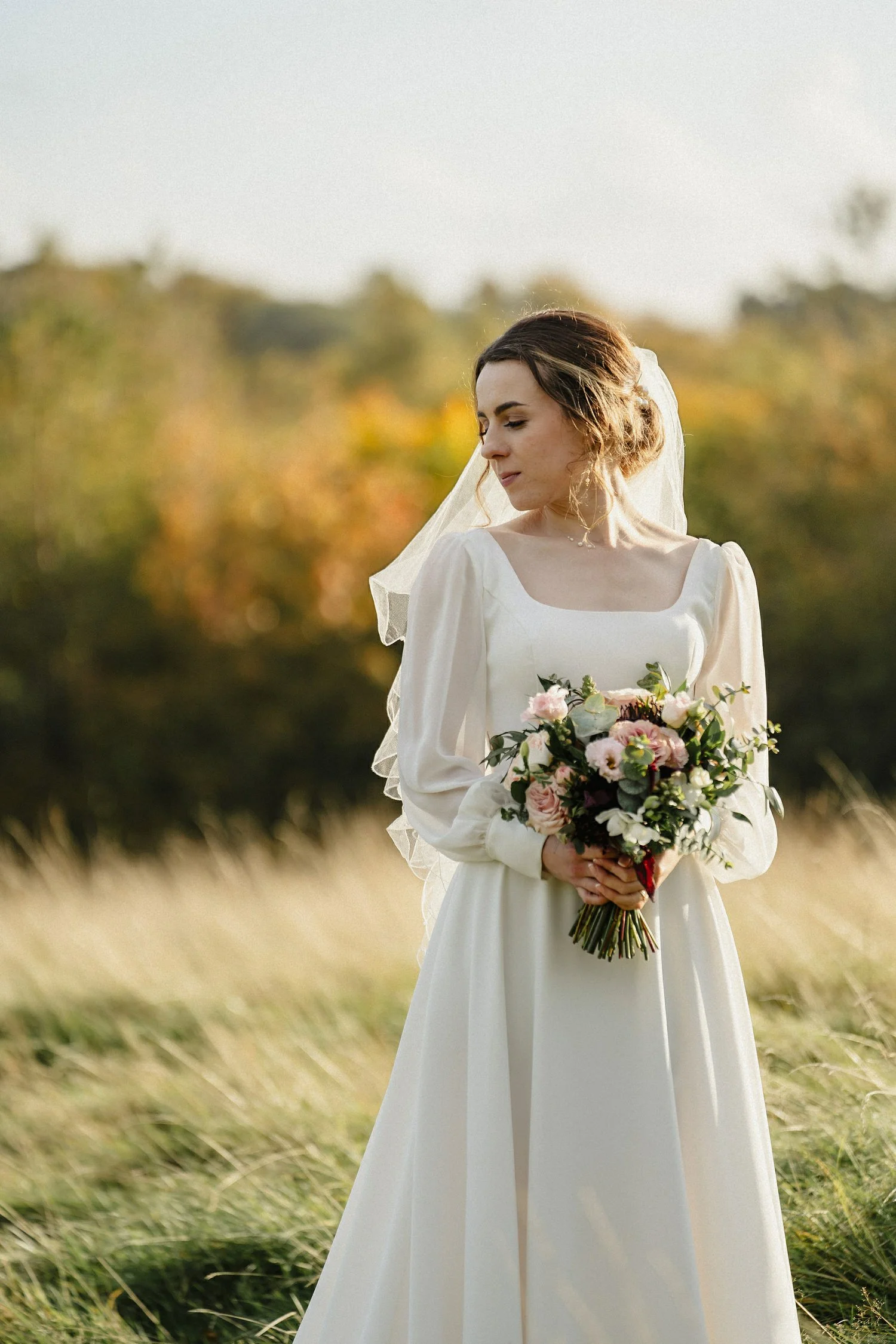 Emma and Manuel Malone House Belfast Wedding 0008.JPG