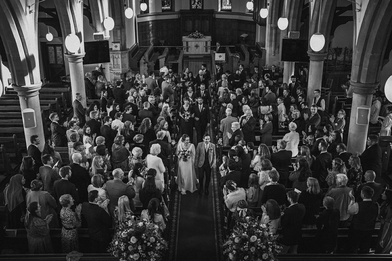 Emma and Manuel Malone House Belfast Wedding 0030.JPG