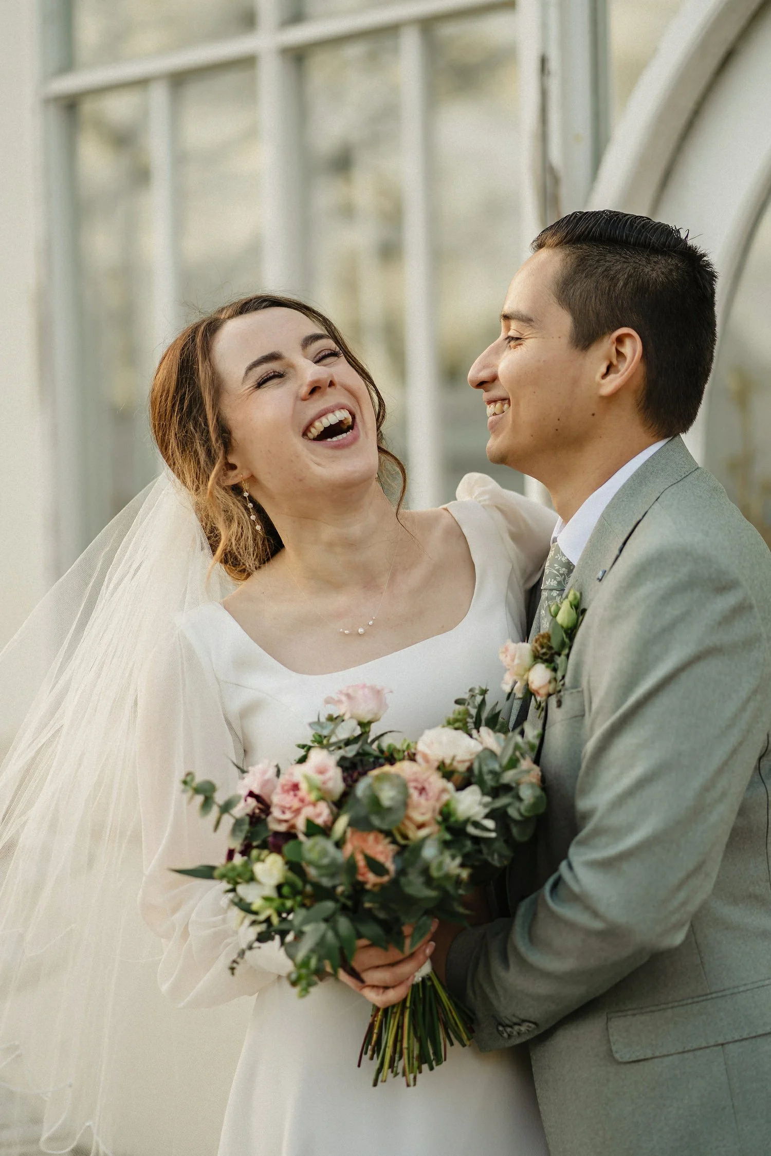 Emma and Manuel Malone House Belfast Wedding 0069.JPG