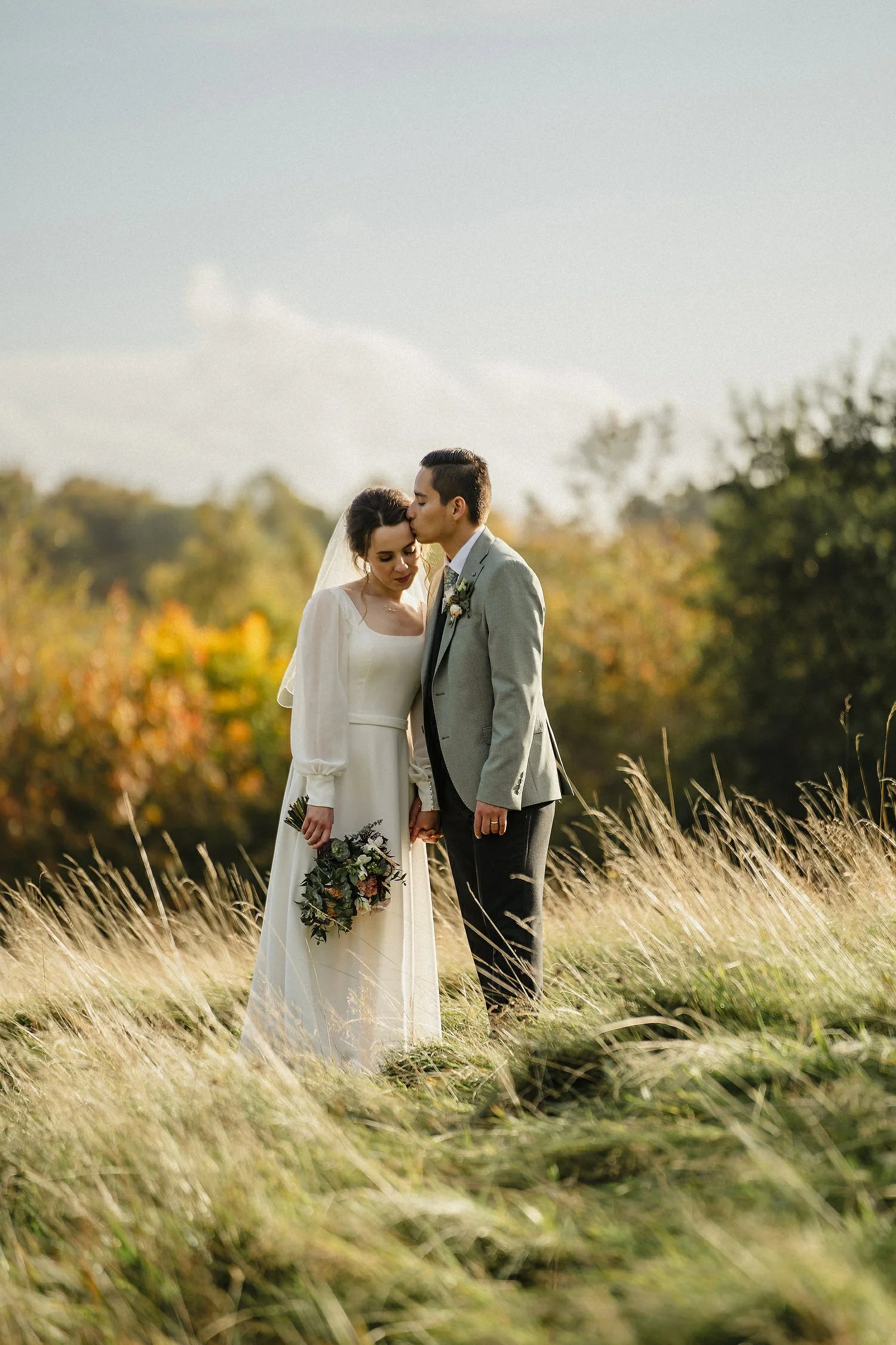Emma and Manuel Malone House Belfast Wedding 0007.JPG