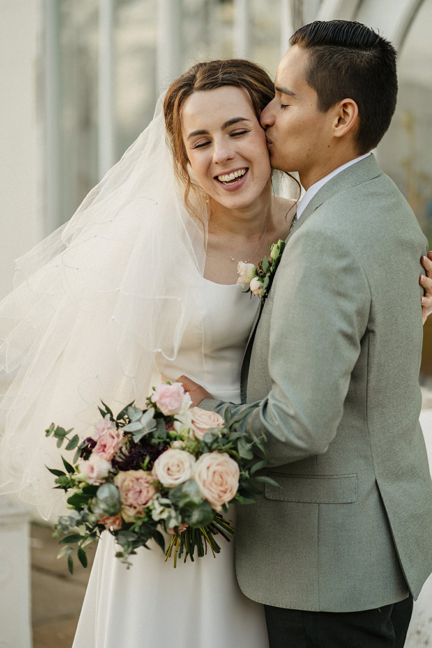 Emma and Manuel Malone House Belfast Wedding 0068.JPG