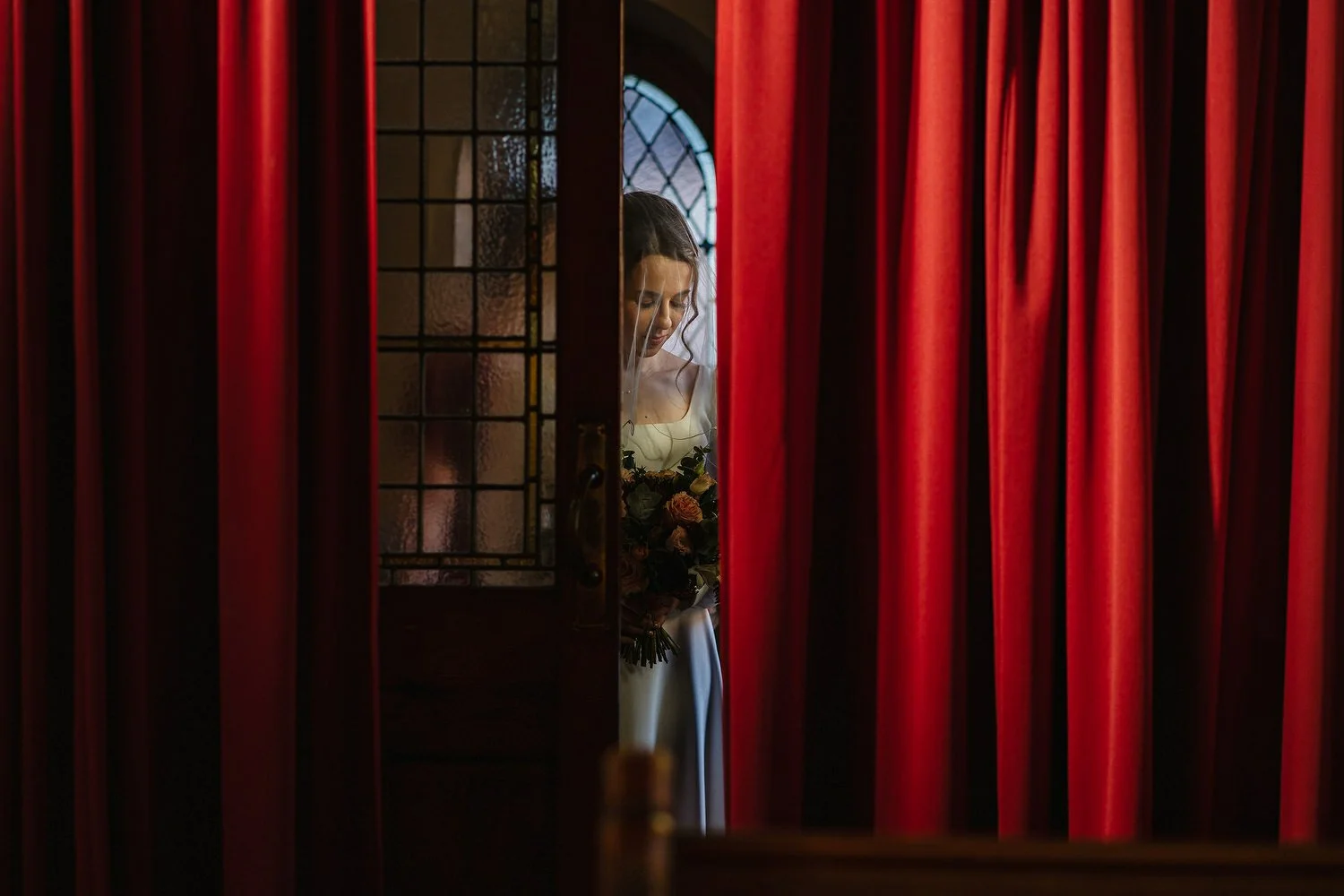 Emma and Manuel Malone House Belfast Wedding 0017.JPG