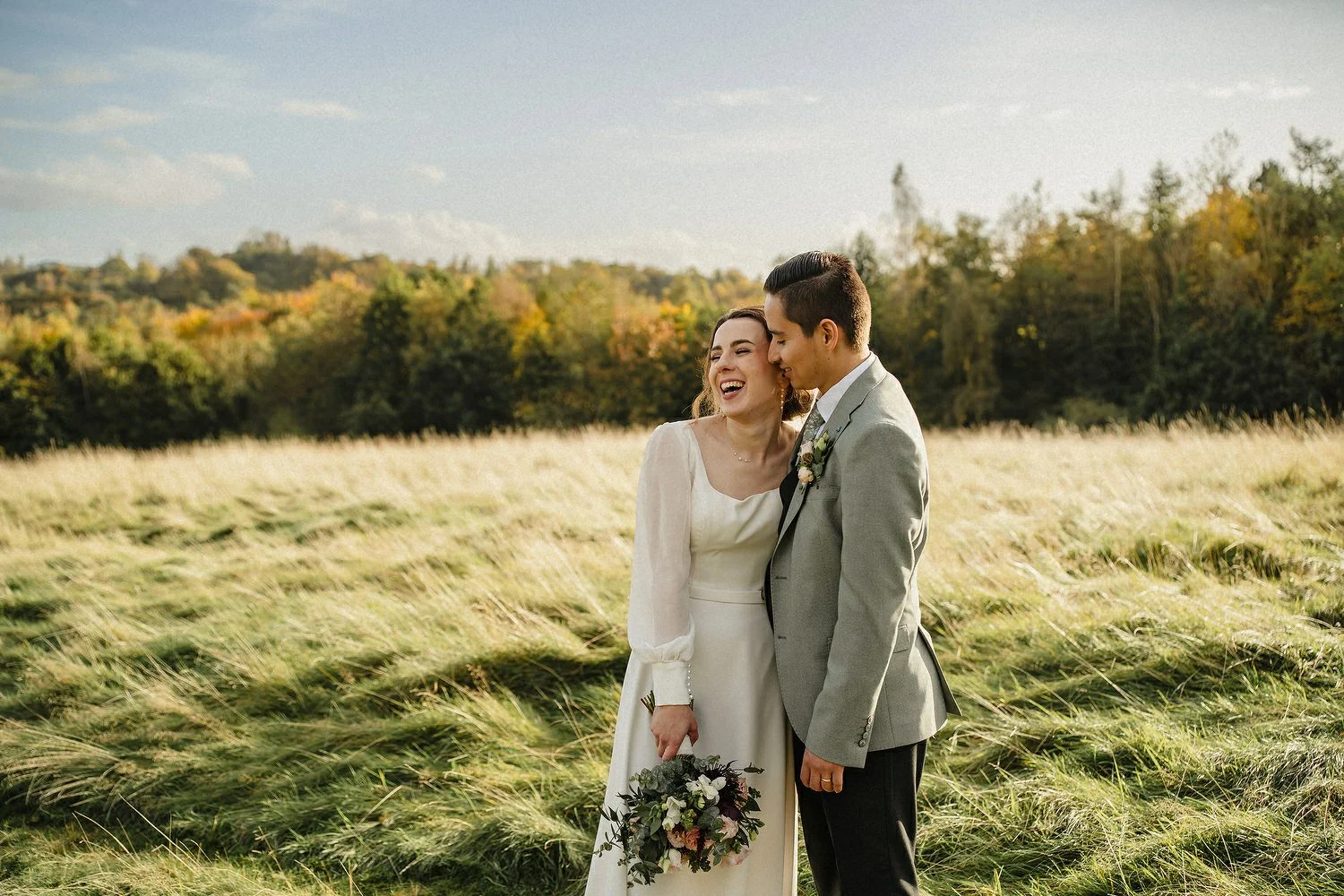 Emma and Manuel Malone House Belfast Wedding 0003.JPG