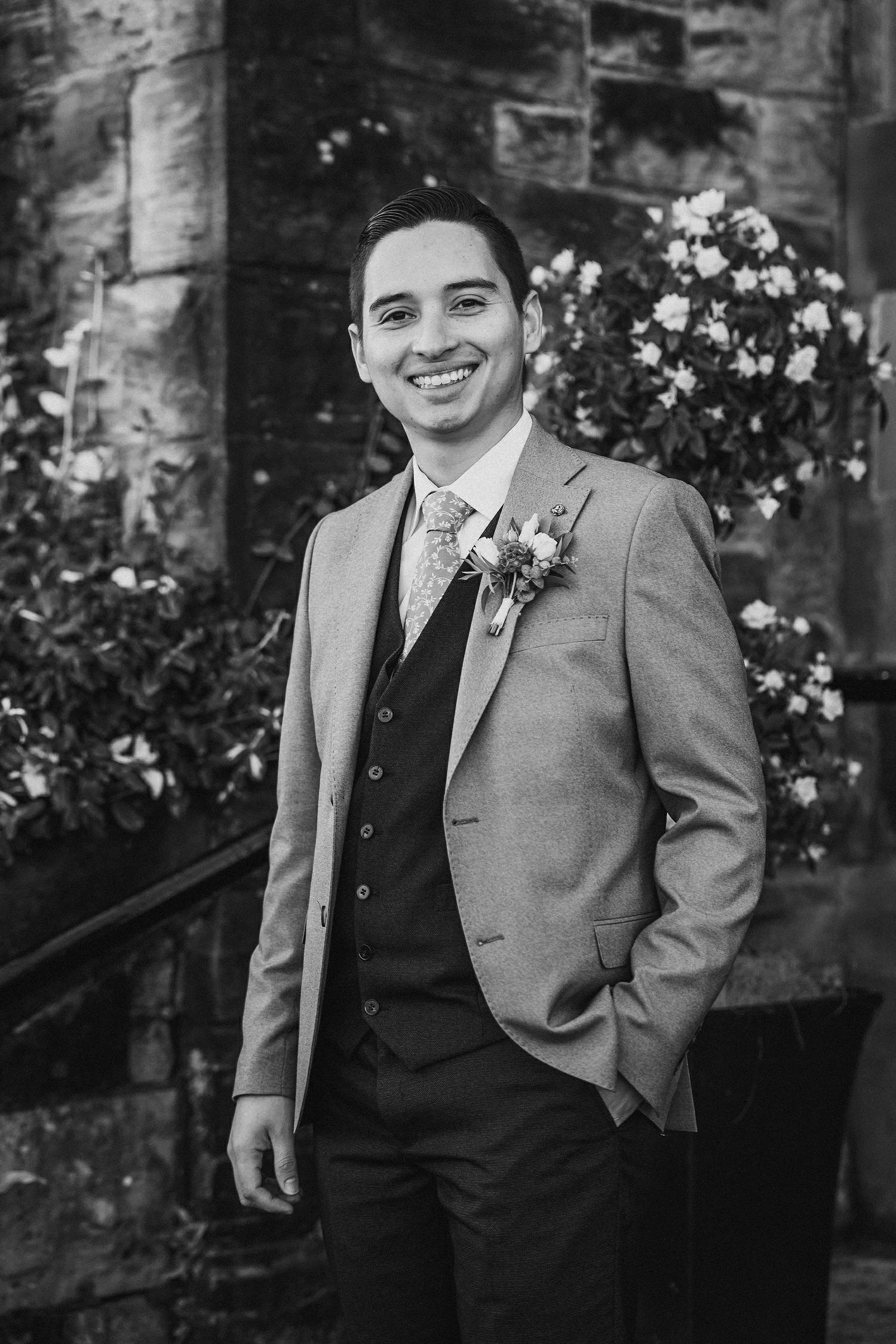 Emma and Manuel Malone House Belfast Wedding 0014.JPG