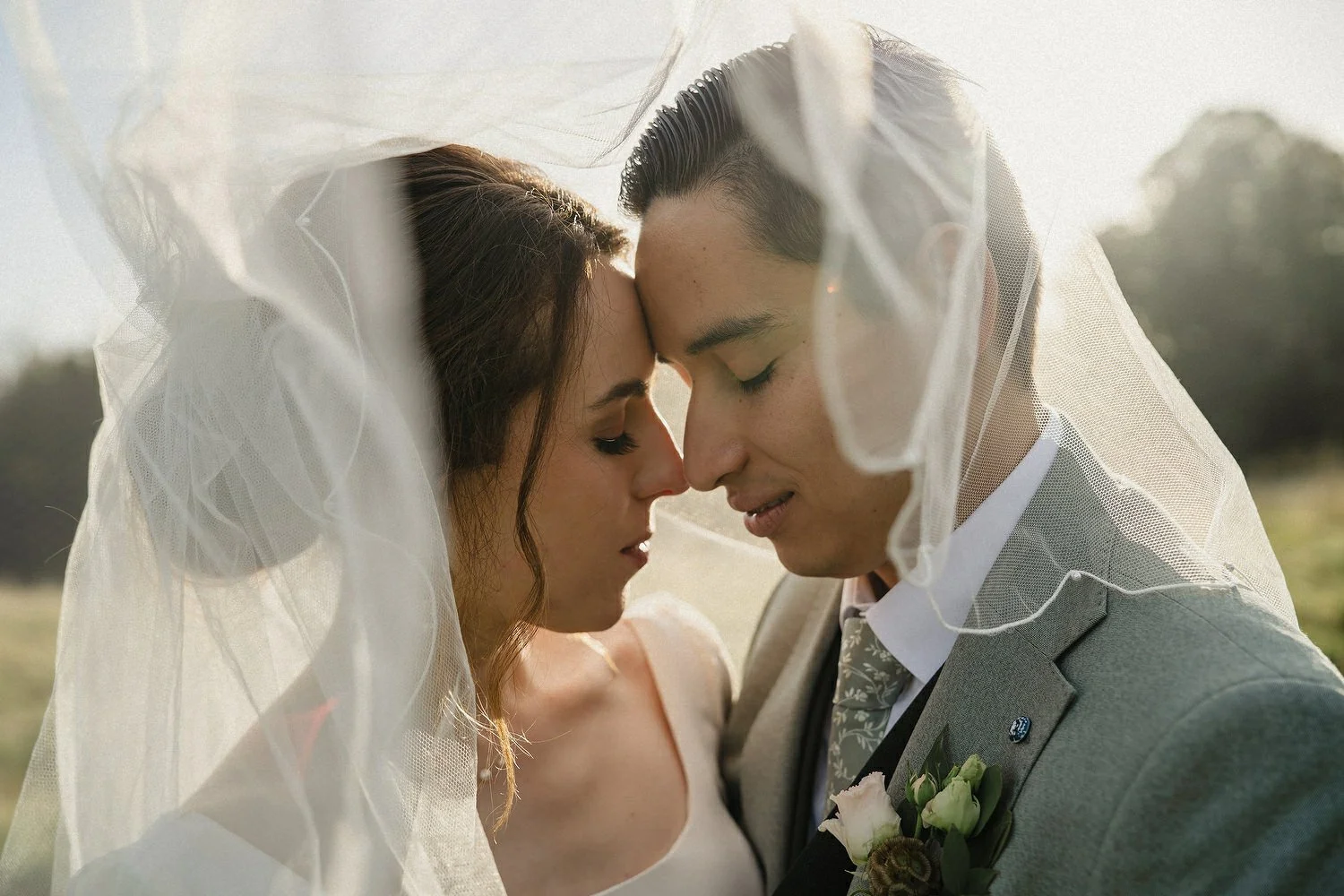 Emma and Manuel Malone House Belfast Wedding 0002.JPG