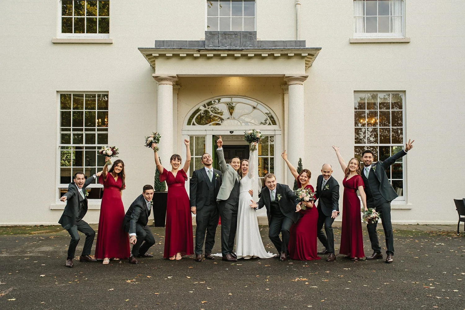 Emma and Manuel Malone House Belfast Wedding 0048.JPG