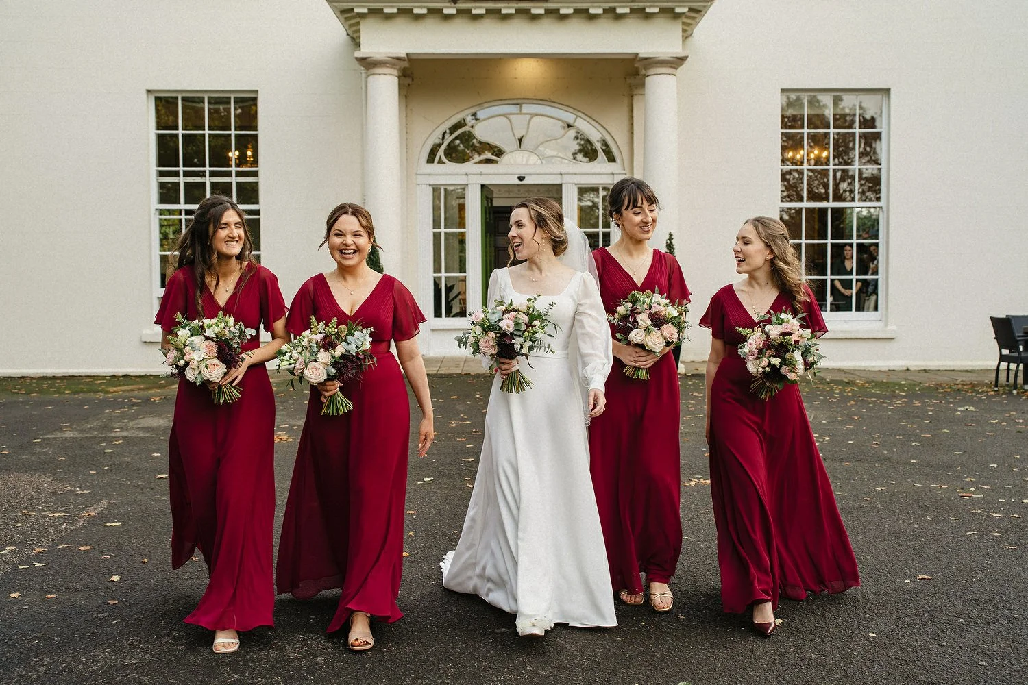 Emma and Manuel Malone House Belfast Wedding 0046.JPG