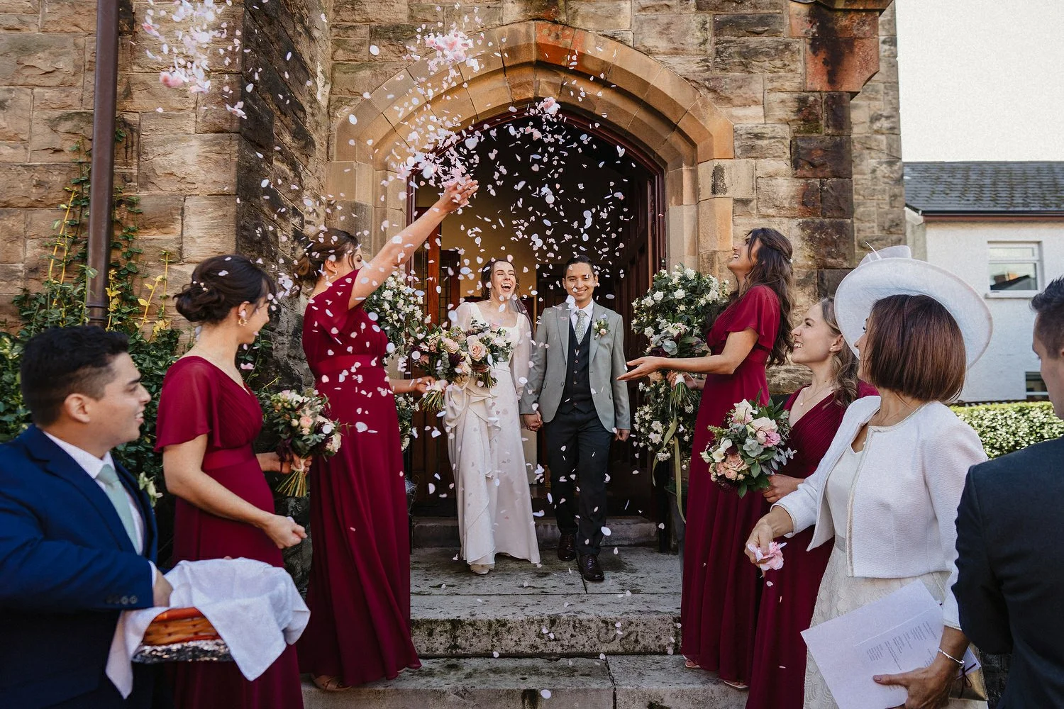 Emma and Manuel Malone House Belfast Wedding 0034.JPG