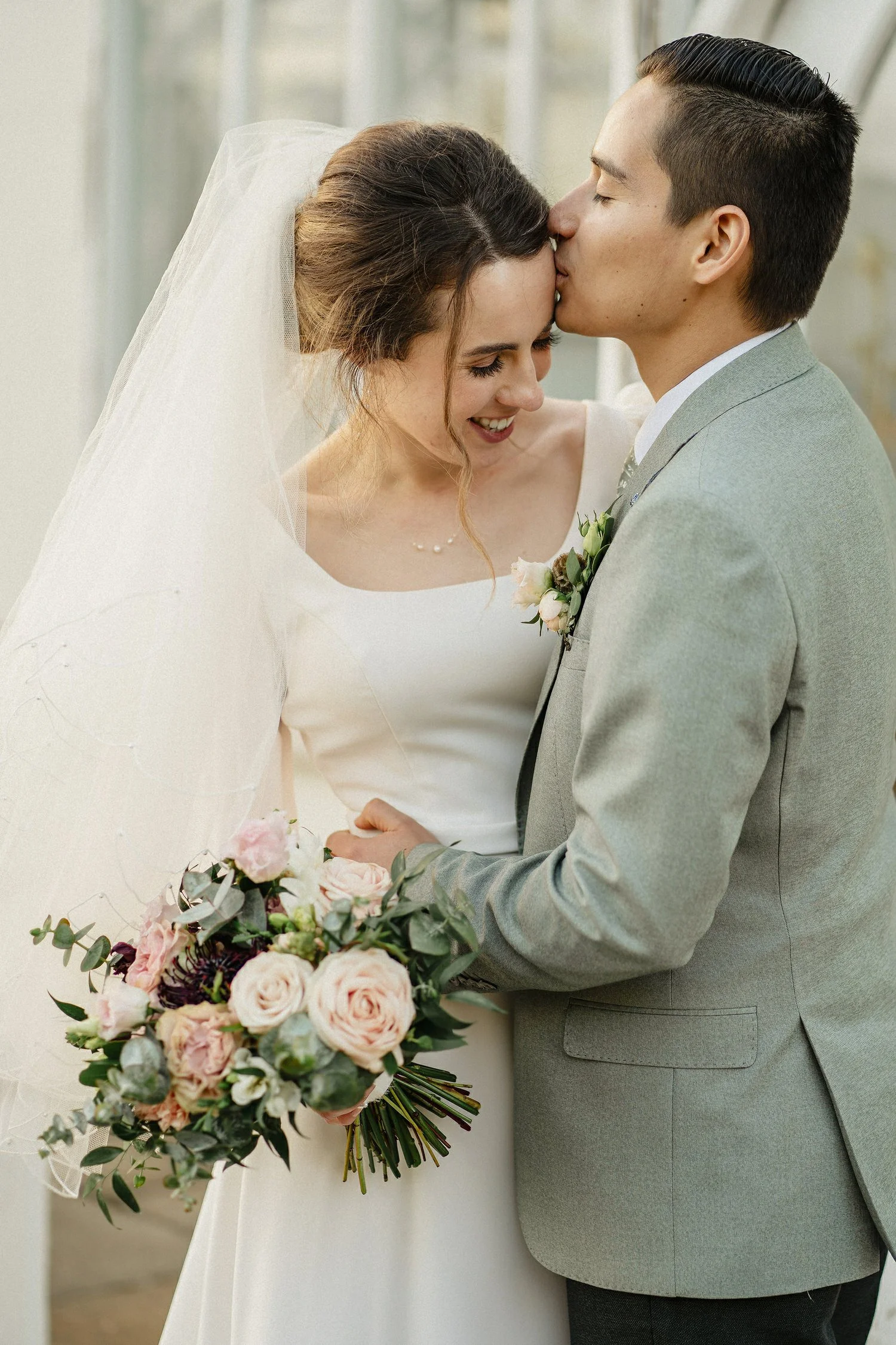 Emma and Manuel Malone House Belfast Wedding 0010.JPG