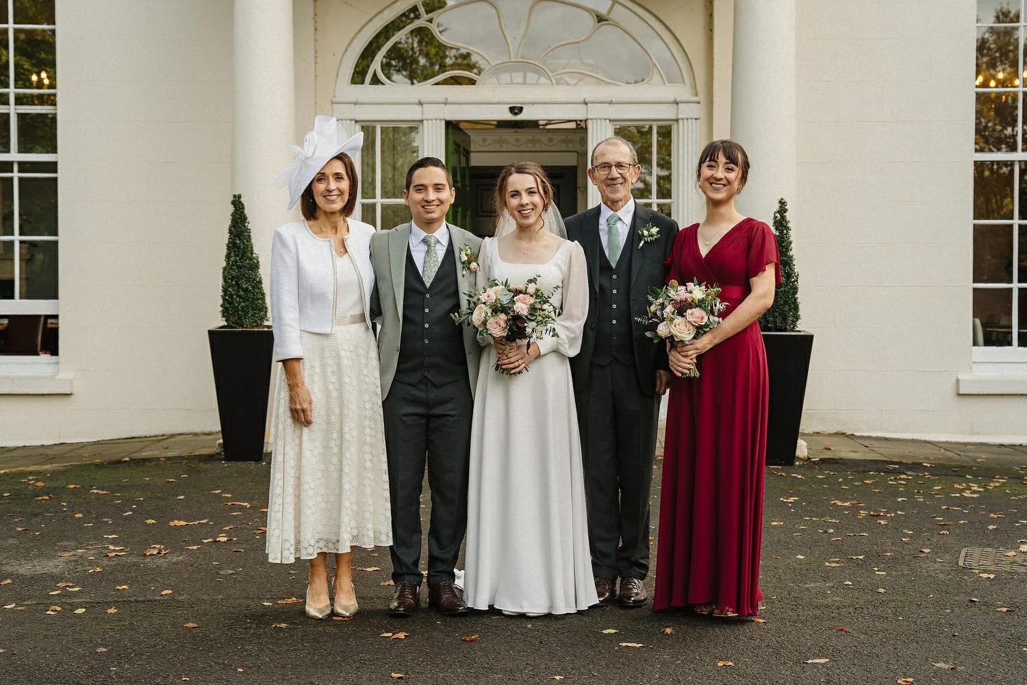 Emma and Manuel Malone House Belfast Wedding 0040.JPG