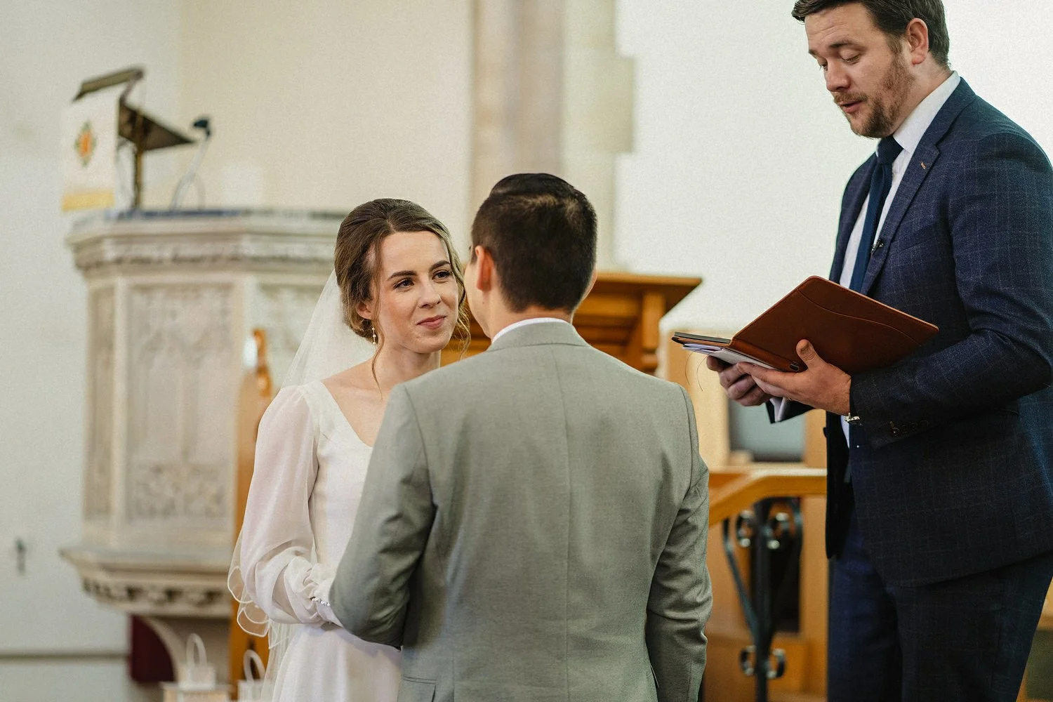 Emma and Manuel Malone House Belfast Wedding 0024.JPG