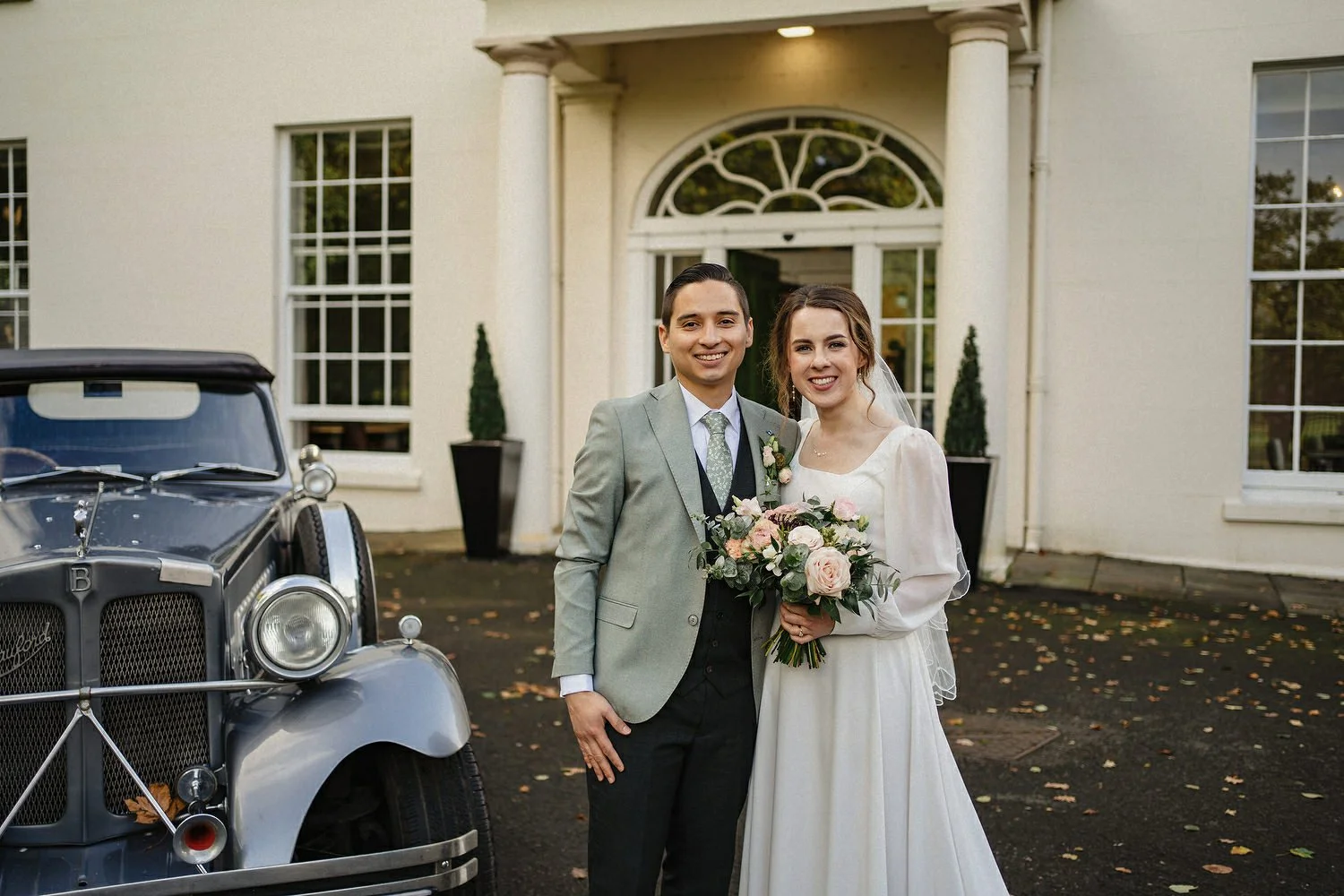 Emma and Manuel Malone House Belfast Wedding 0039.JPG