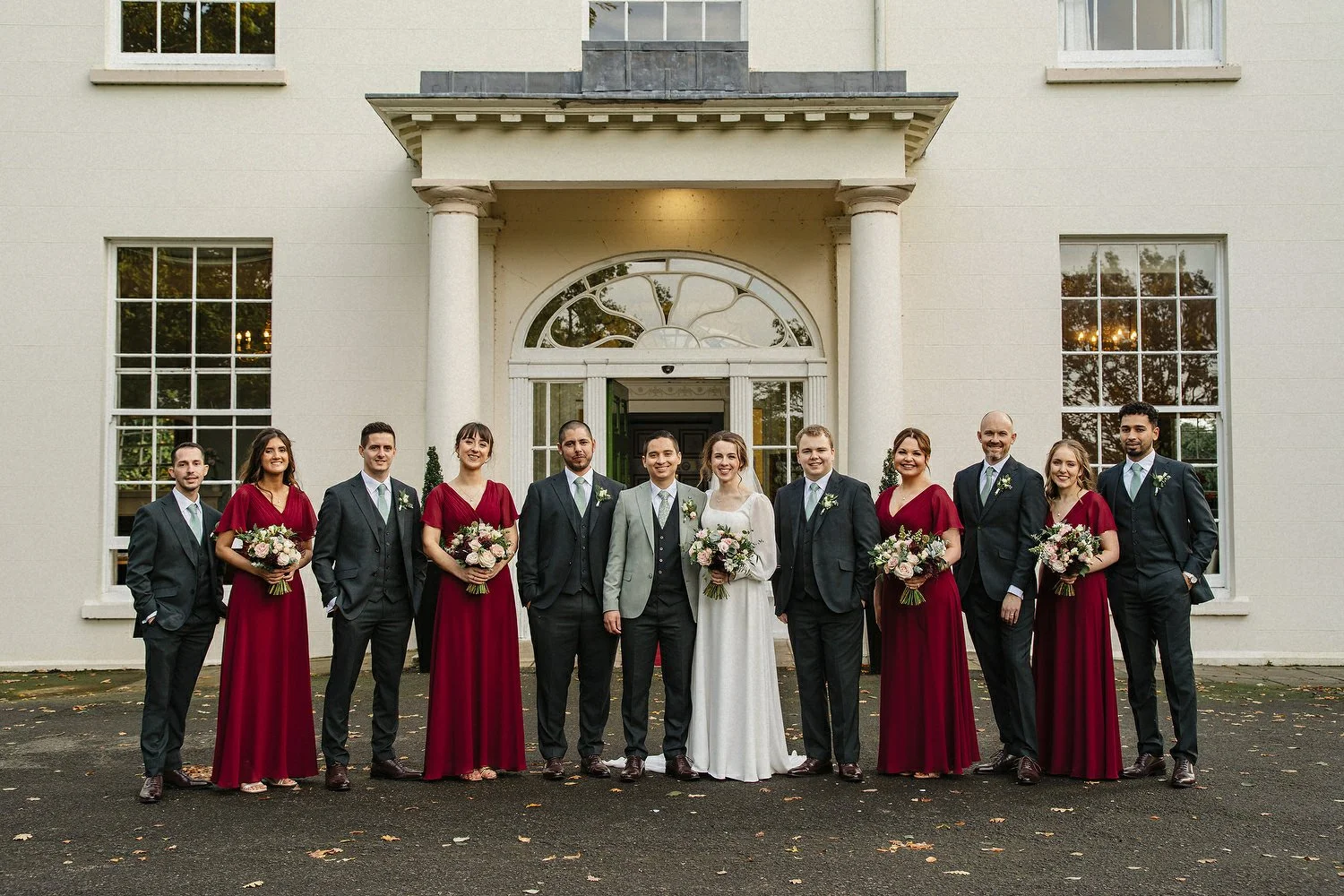 Emma and Manuel Malone House Belfast Wedding 0047.JPG