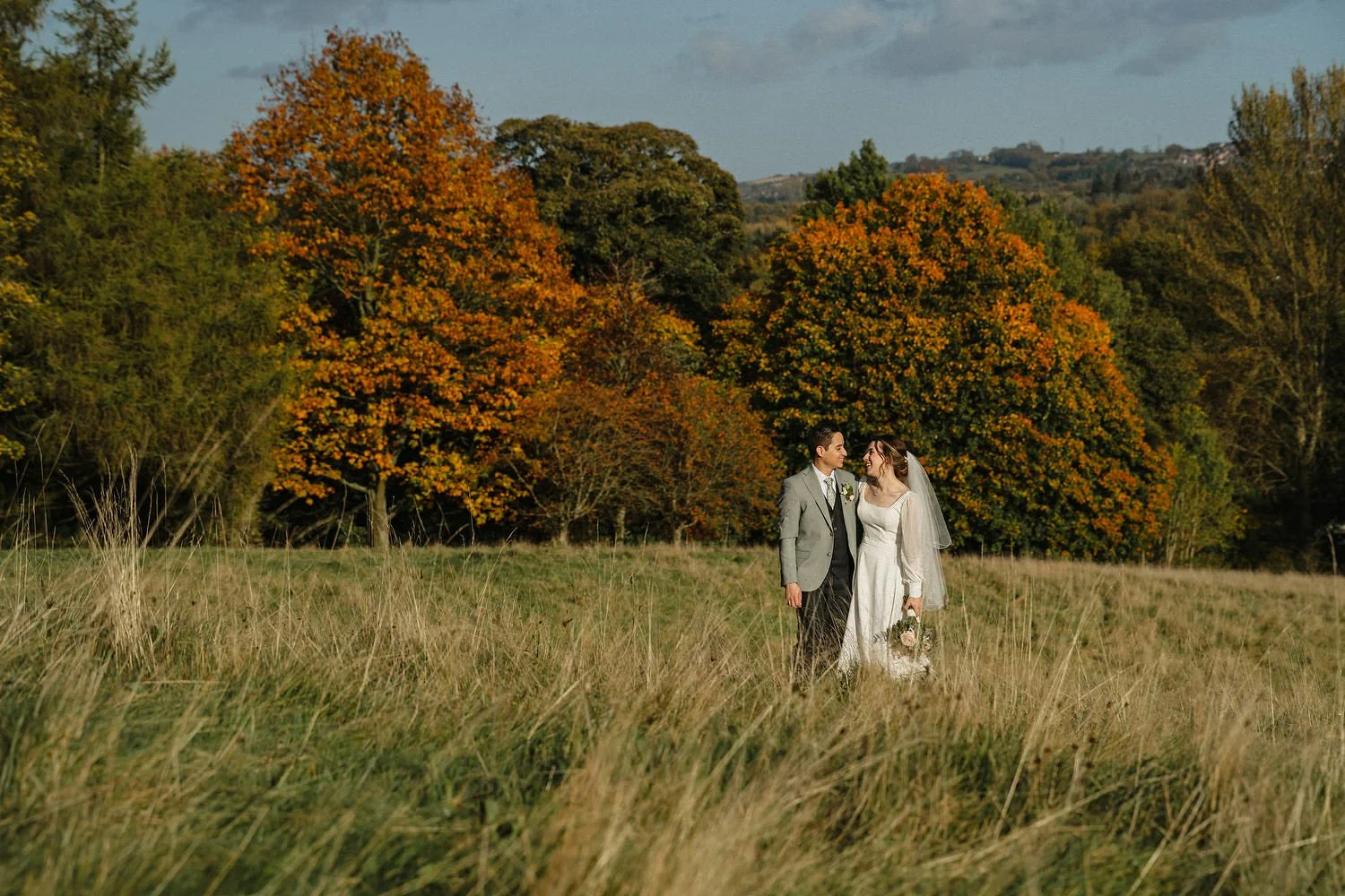 Emma and Manuel Malone House Belfast Wedding 0059.JPG