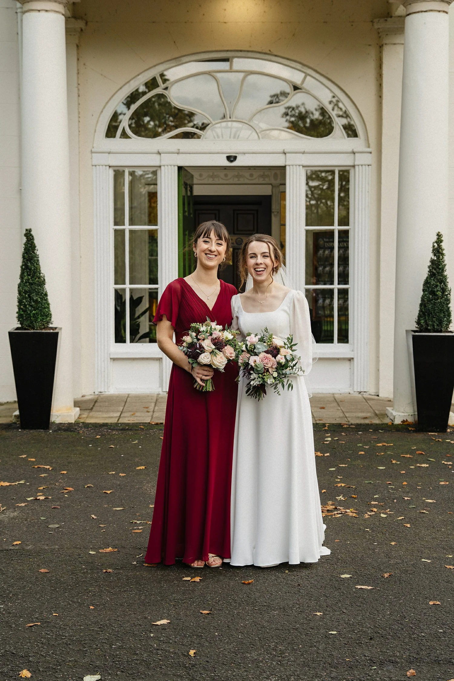 Emma and Manuel Malone House Belfast Wedding 0042.JPG