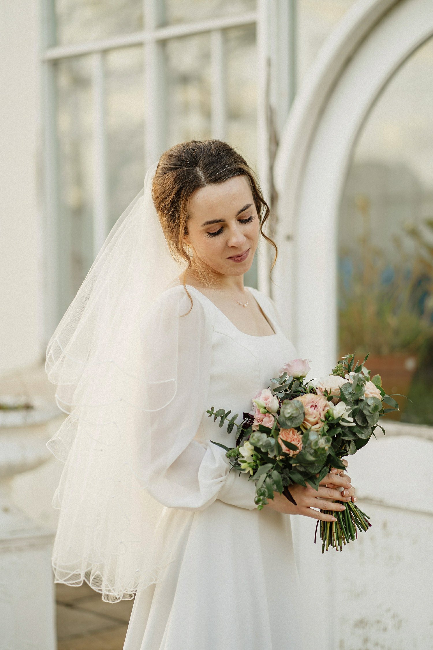 Emma and Manuel Malone House Belfast Wedding 0011.JPG