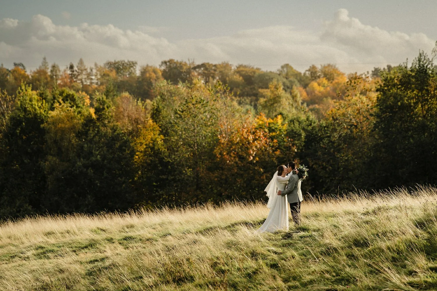 Emma and Manuel Malone House Belfast Wedding 0001.JPG