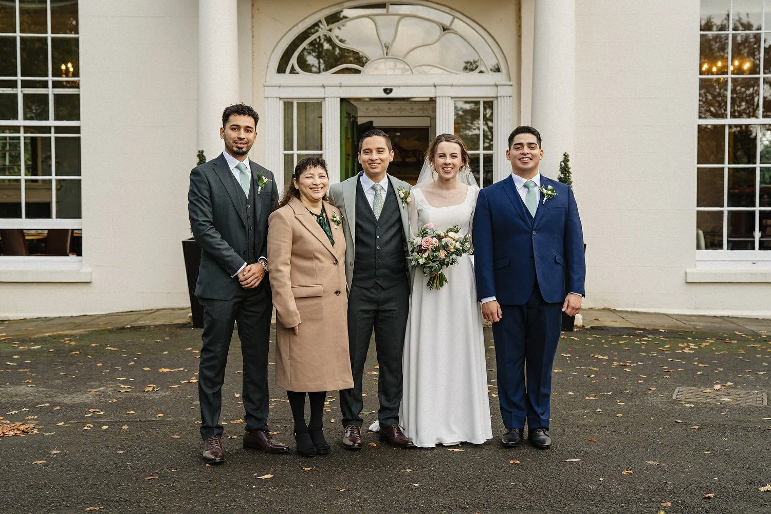 Emma and Manuel Malone House Belfast Wedding 0043.JPG