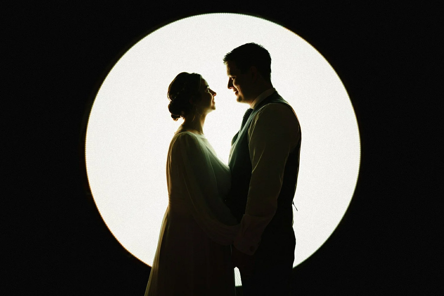 Becky and Raymond Clandeboye Lodge Wedding  0067.JPG