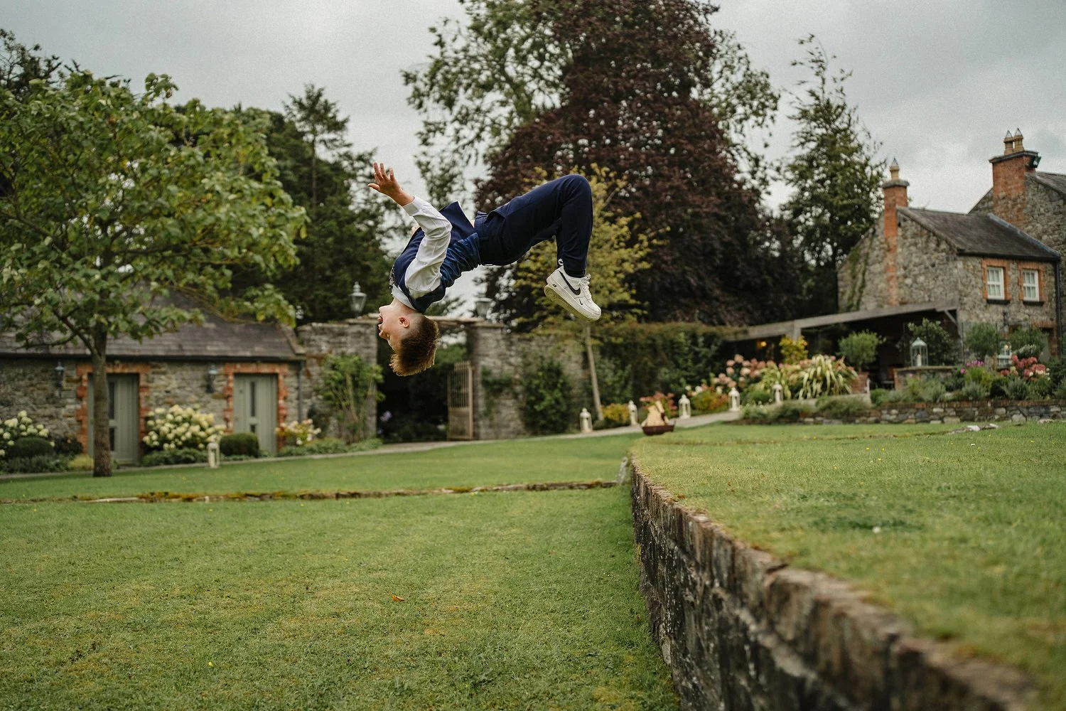 2024 wedding photography Northern Ireland 0164.JPG