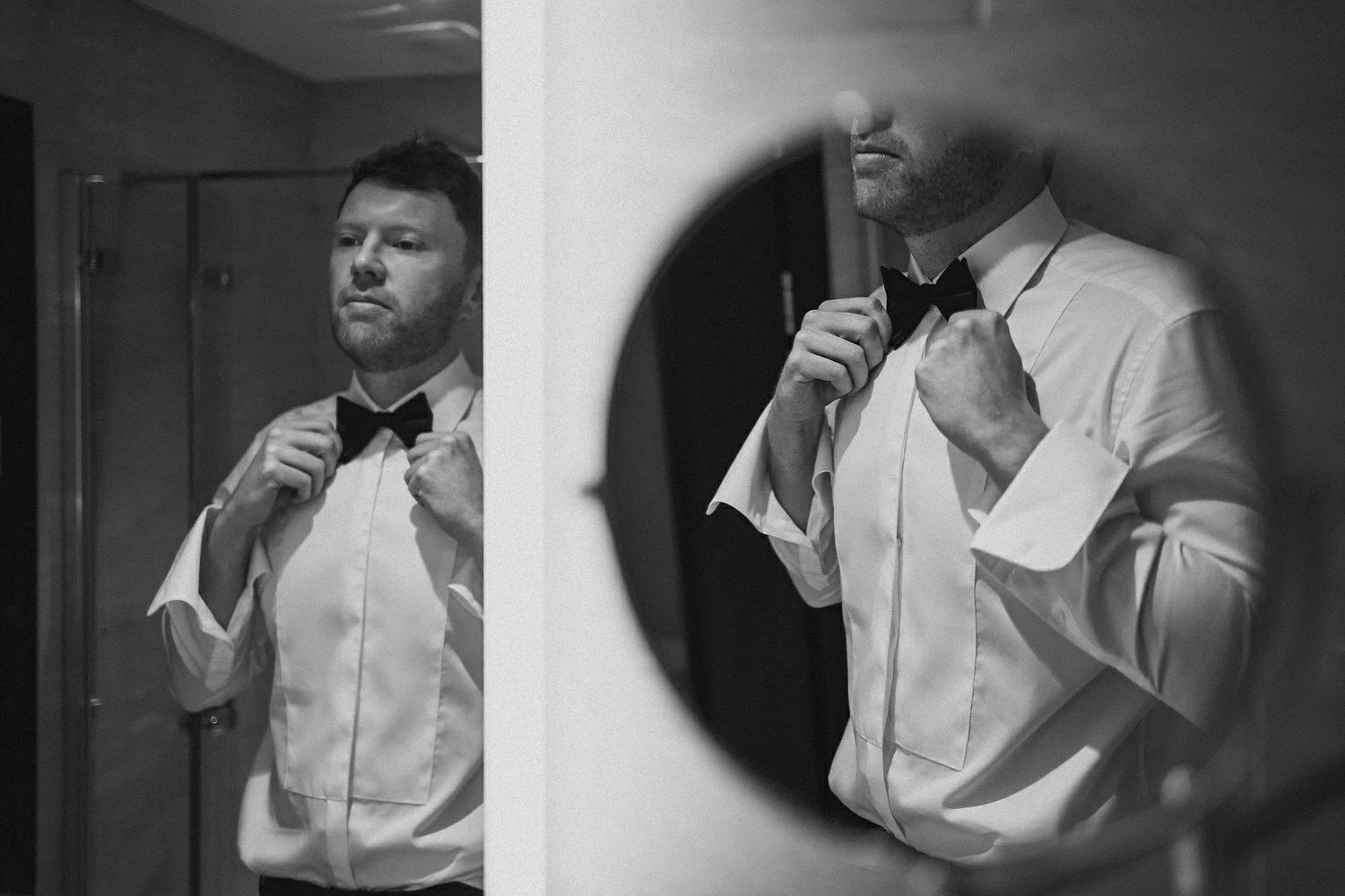 2024 wedding photography Northern Ireland 0033.JPG