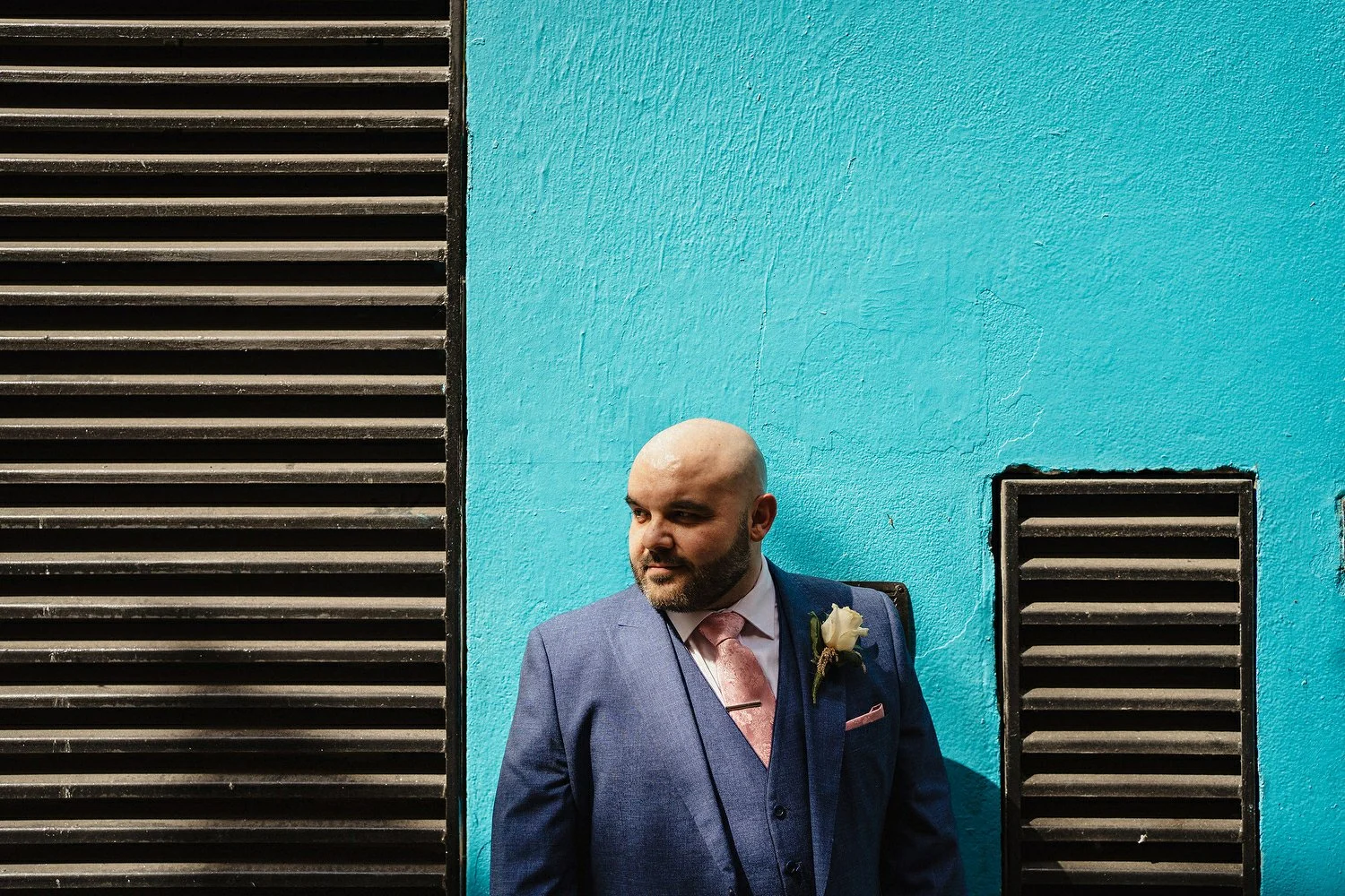 2024 wedding photography Northern Ireland 0065.JPG