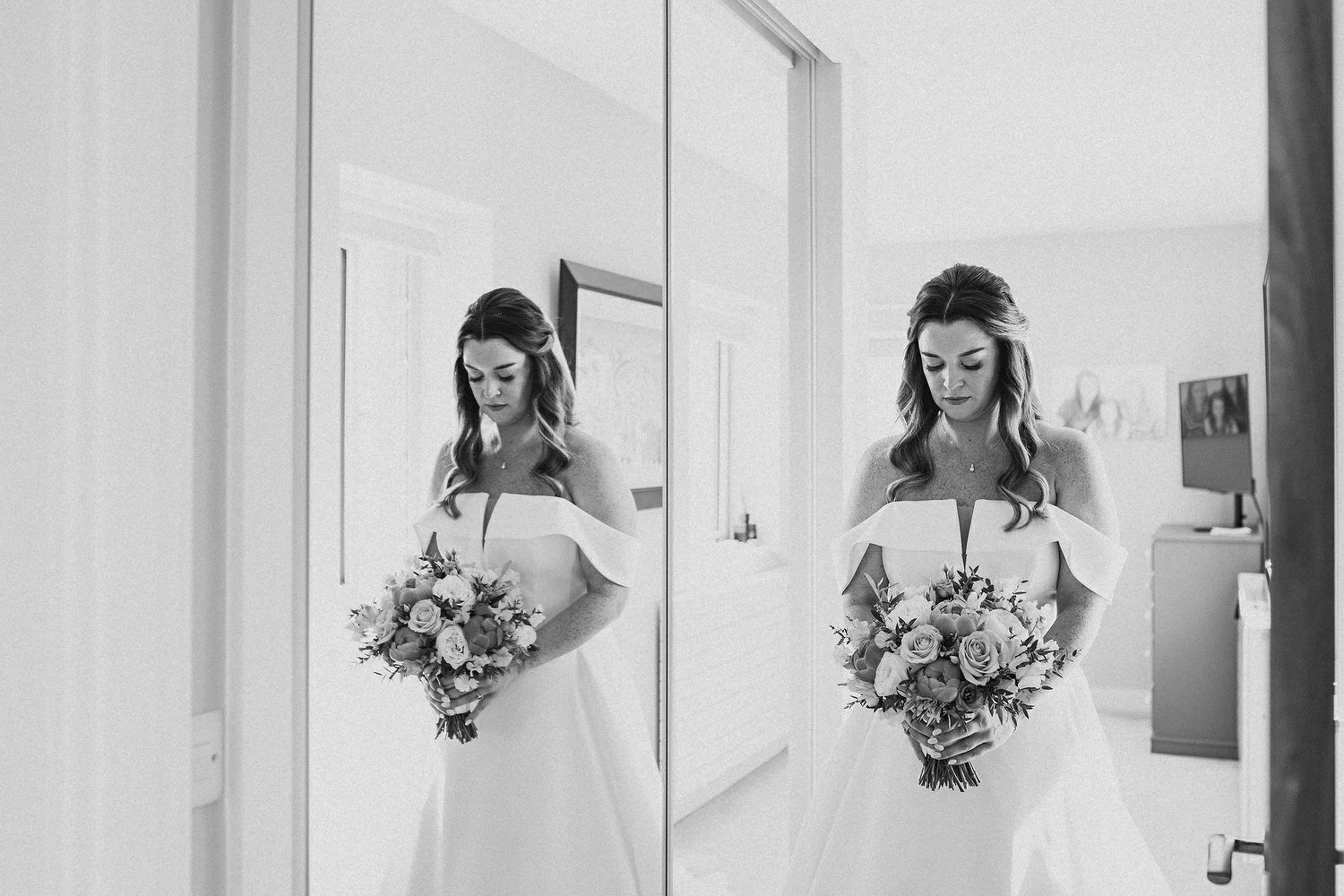 2024 wedding photography Northern Ireland 0088.JPG