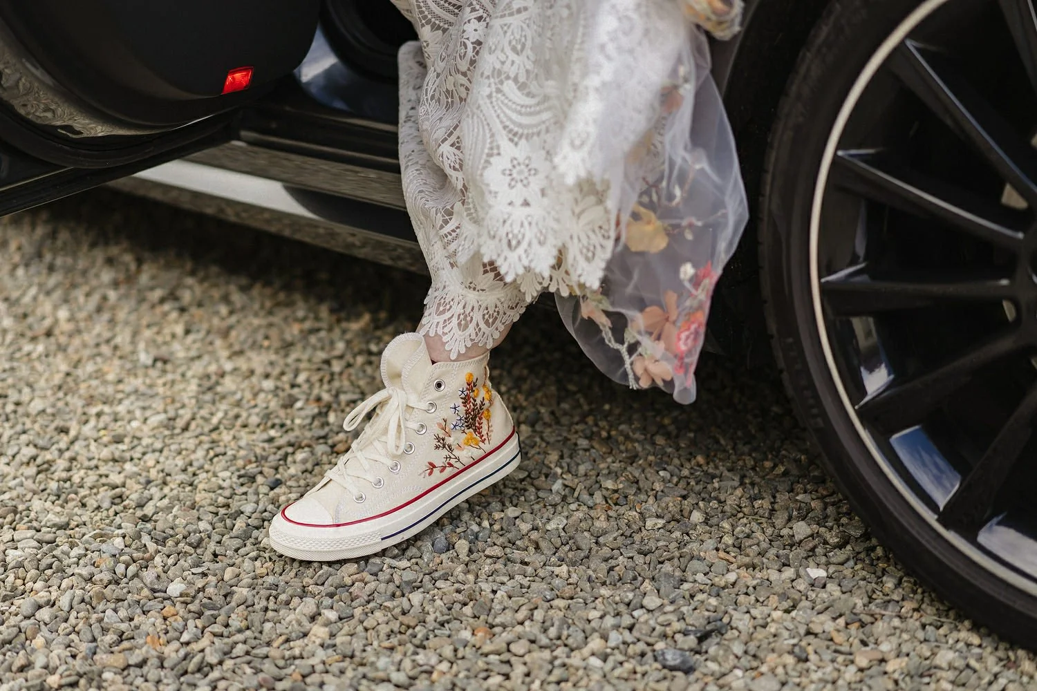 2024 wedding photography Northern Ireland 0112.JPG